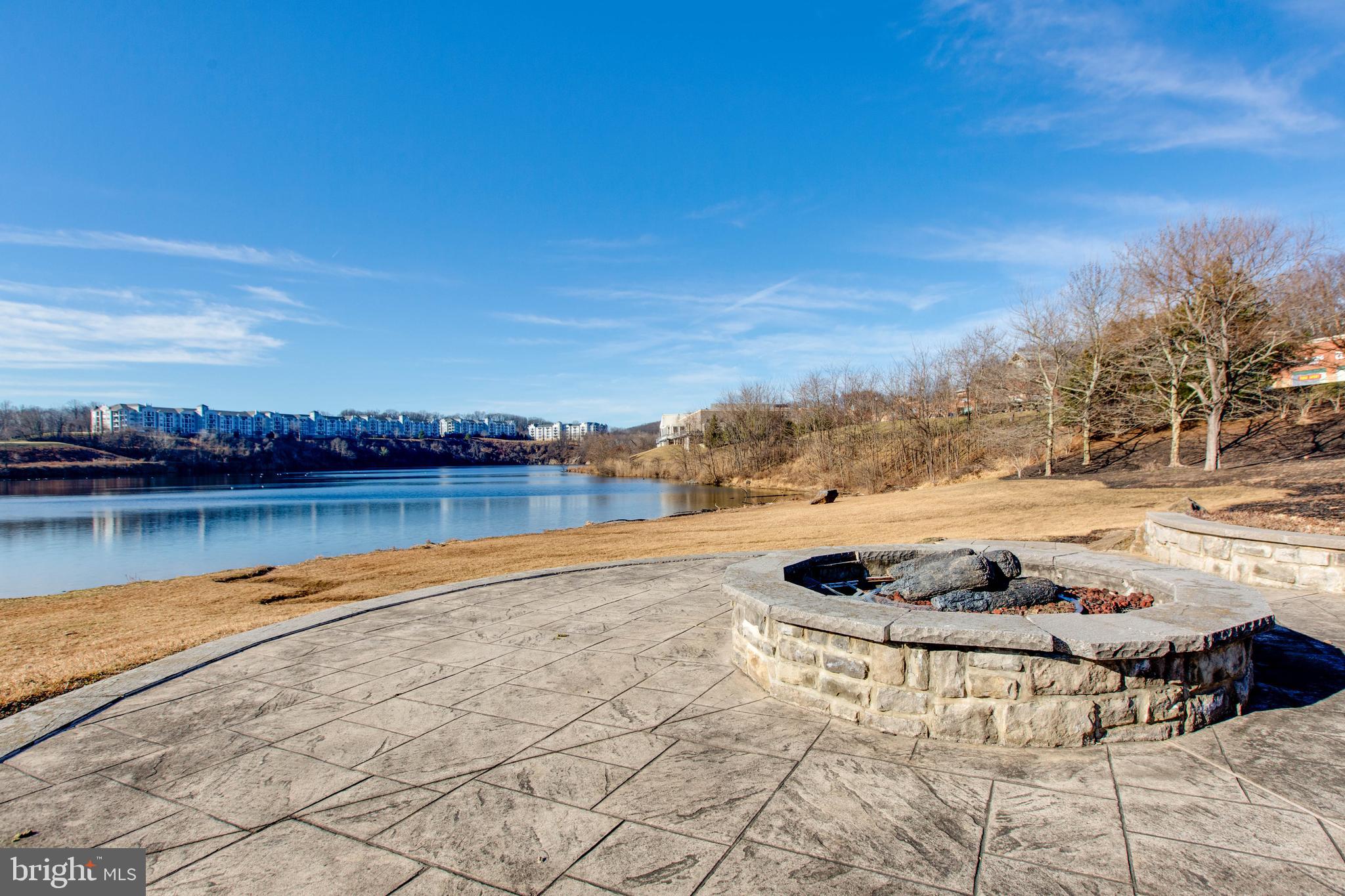 GREENSPRING EAST - Residential