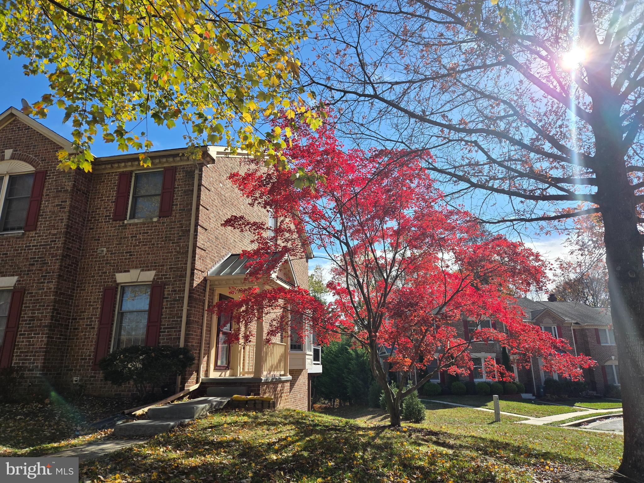 2849 QUARRY HEIGHTS WAY