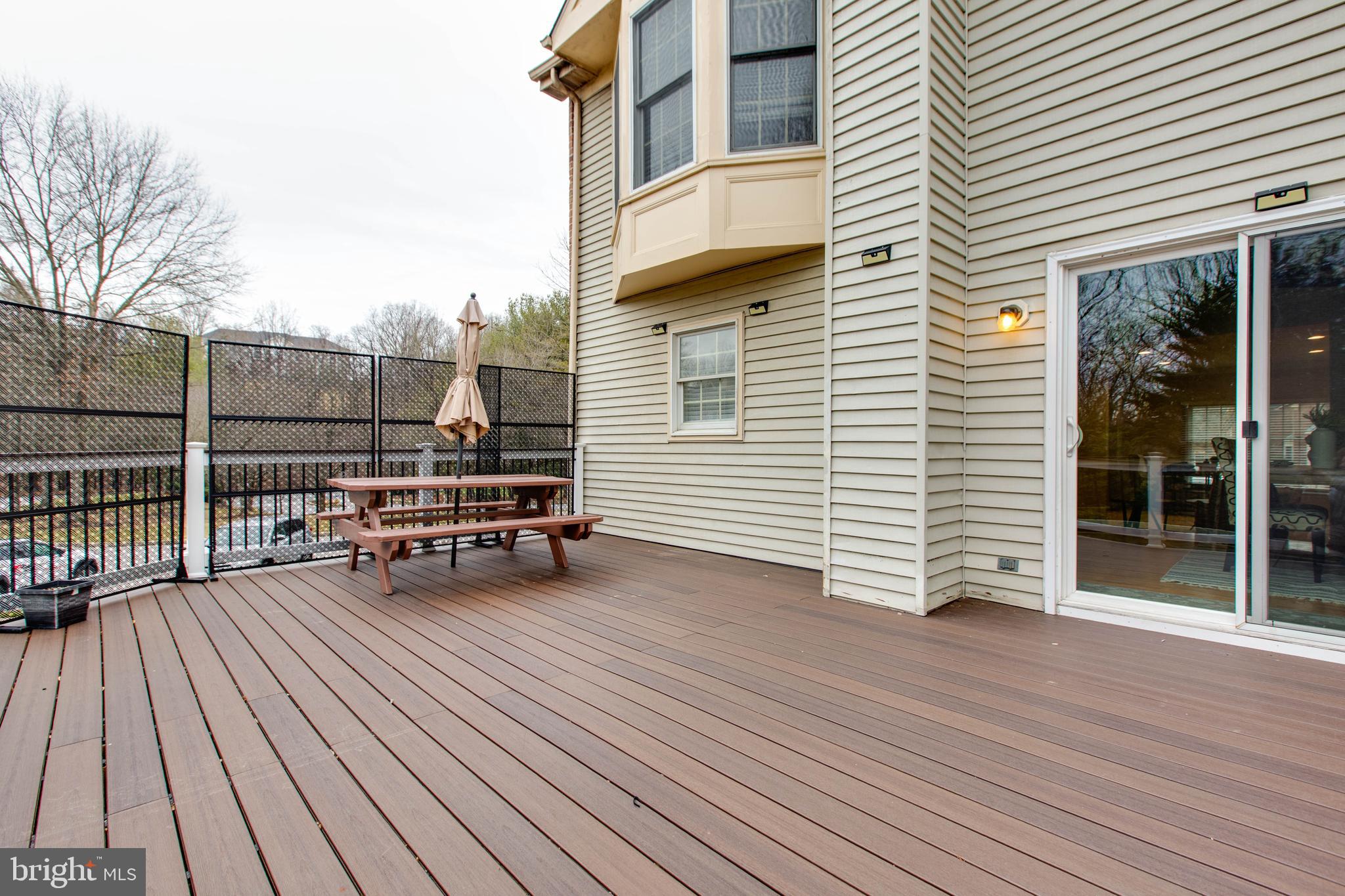 GREENSPRING EAST - Residential