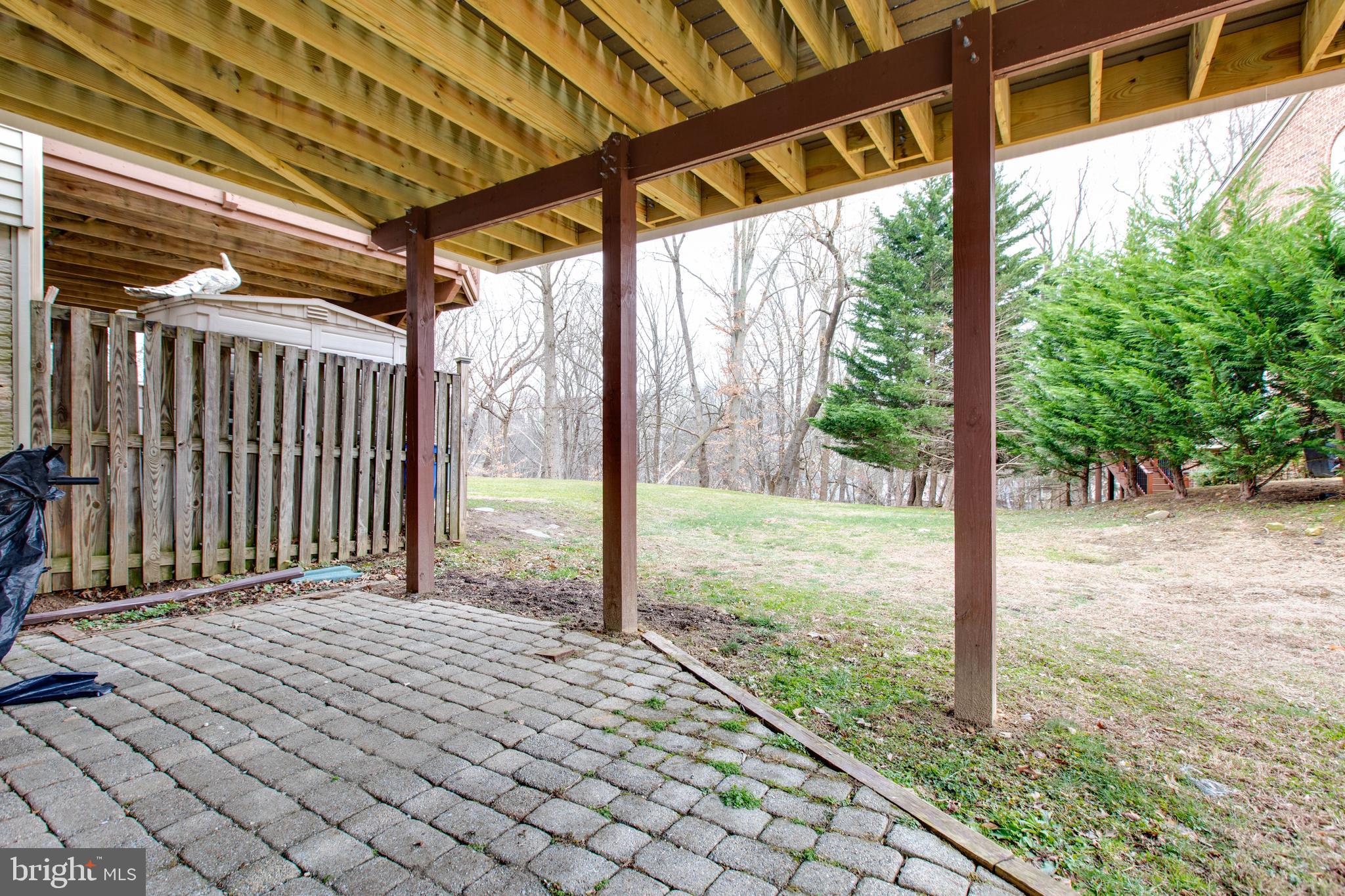 GREENSPRING EAST - Residential