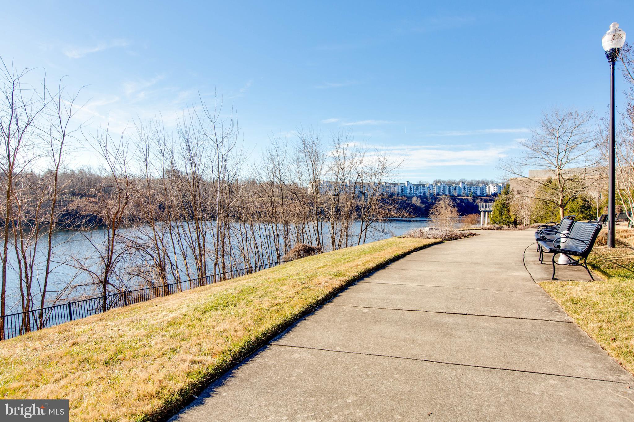 GREENSPRING EAST - Residential