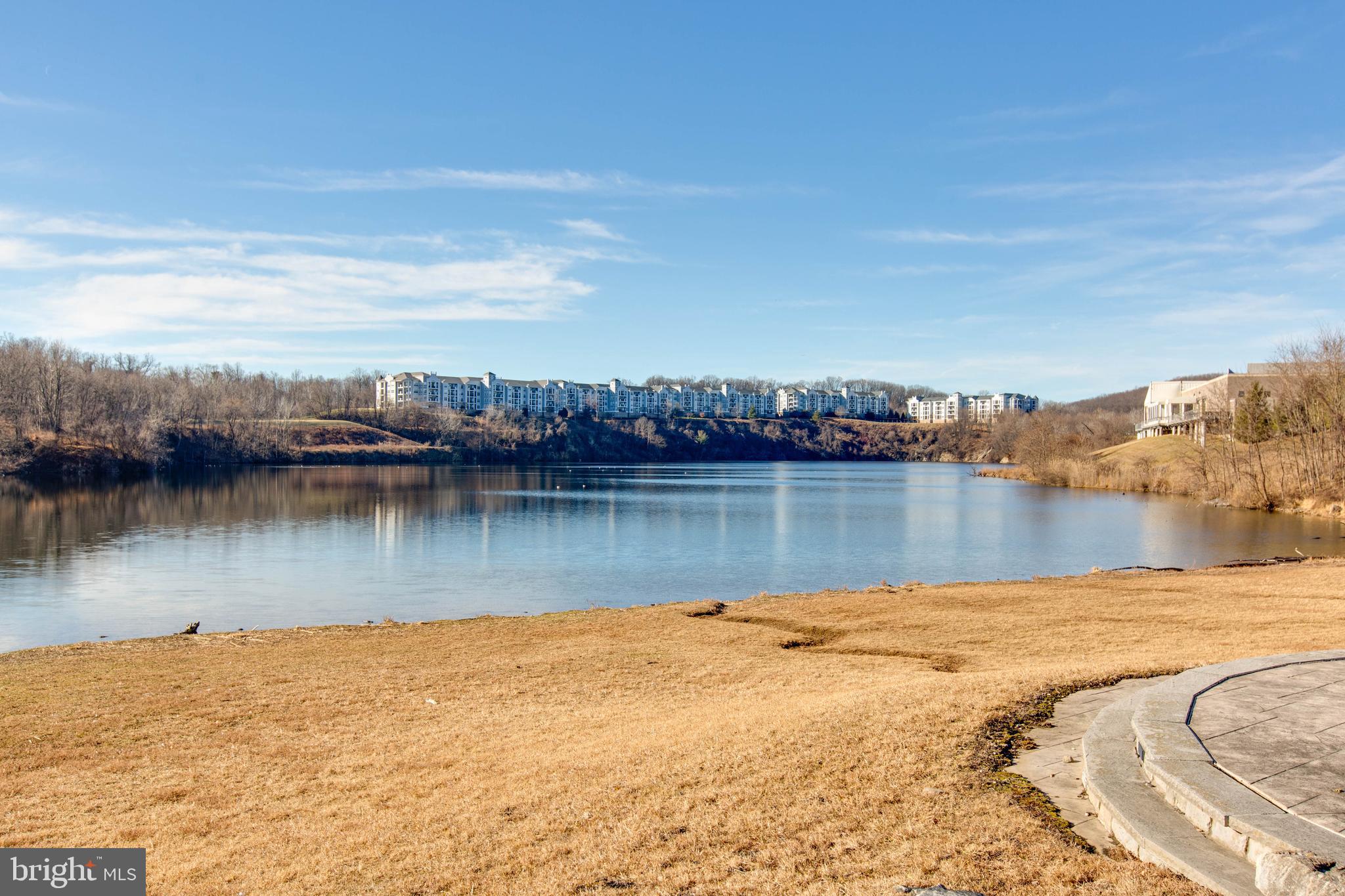 GREENSPRING EAST - Residential