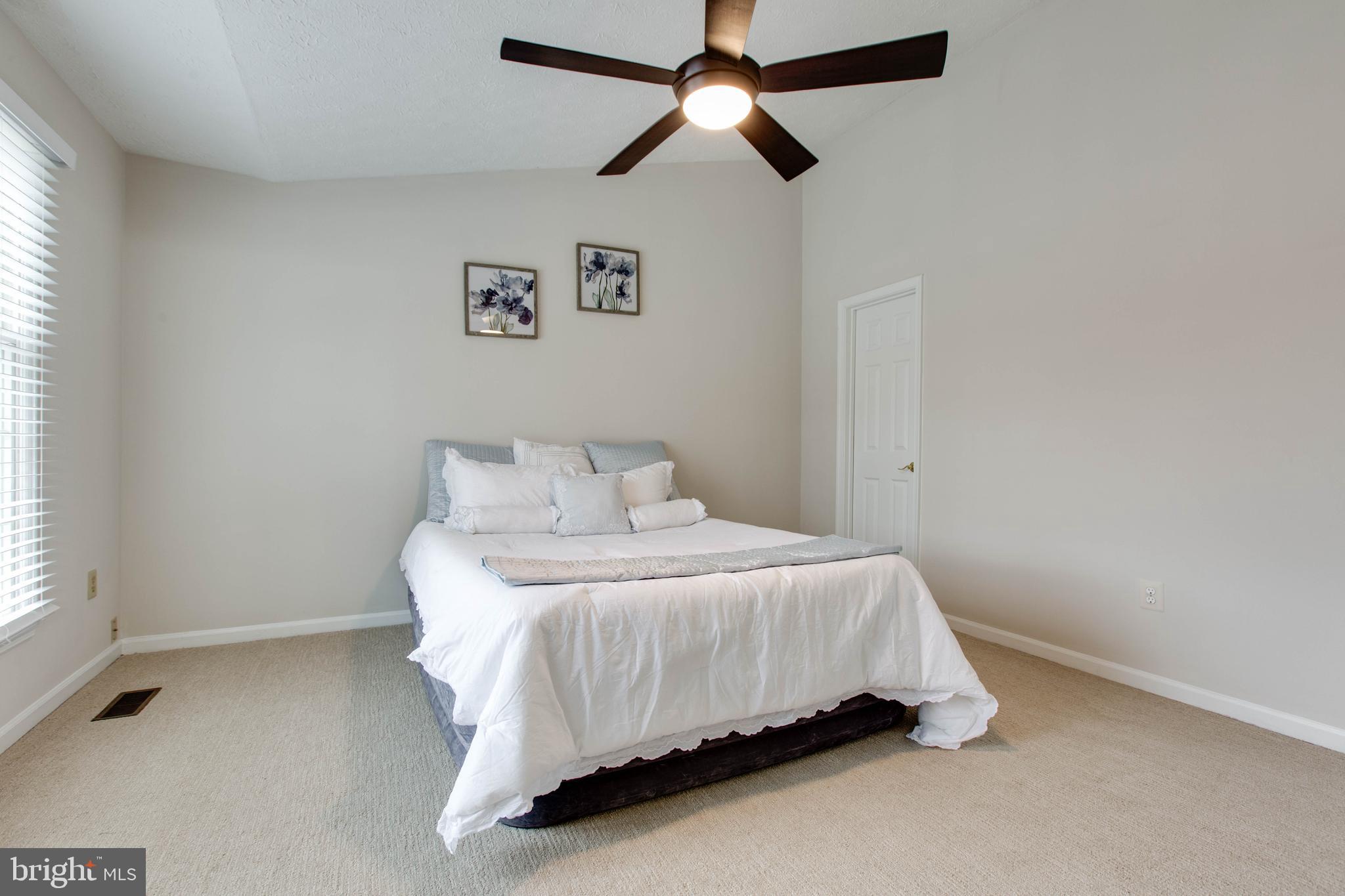 GREENSPRING EAST - Residential