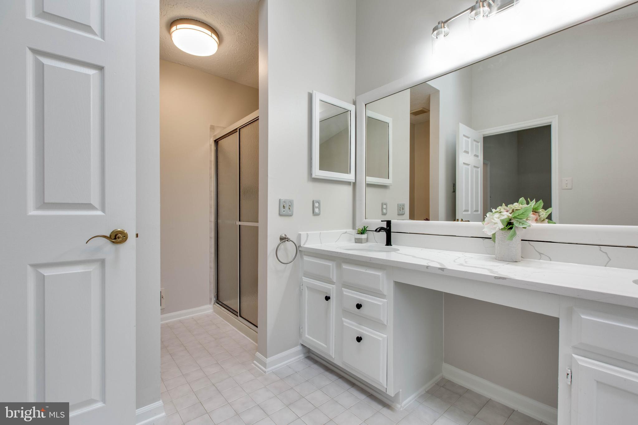 GREENSPRING EAST - Residential