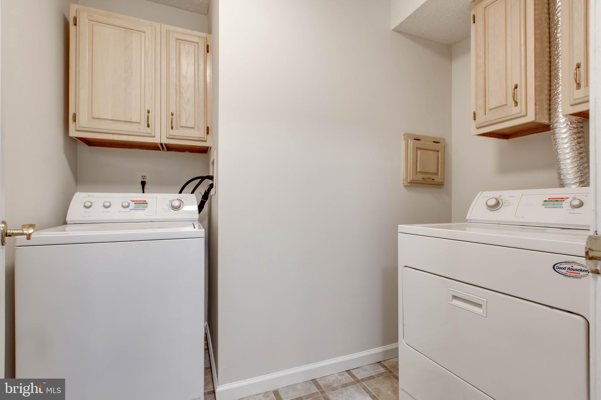 GREENSPRING EAST - Residential