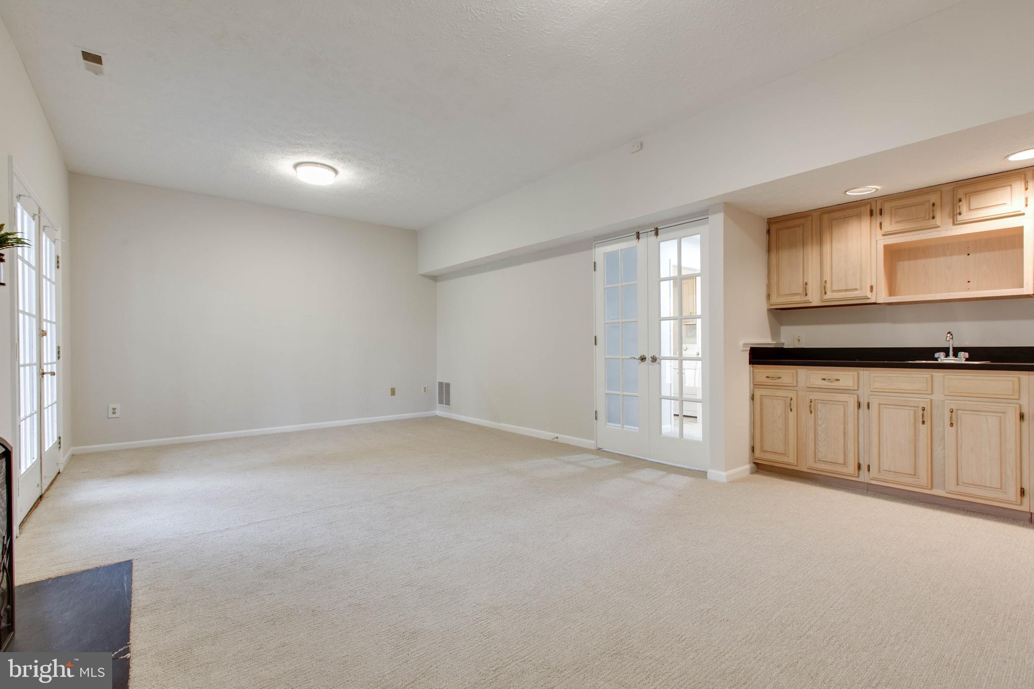 GREENSPRING EAST - Residential