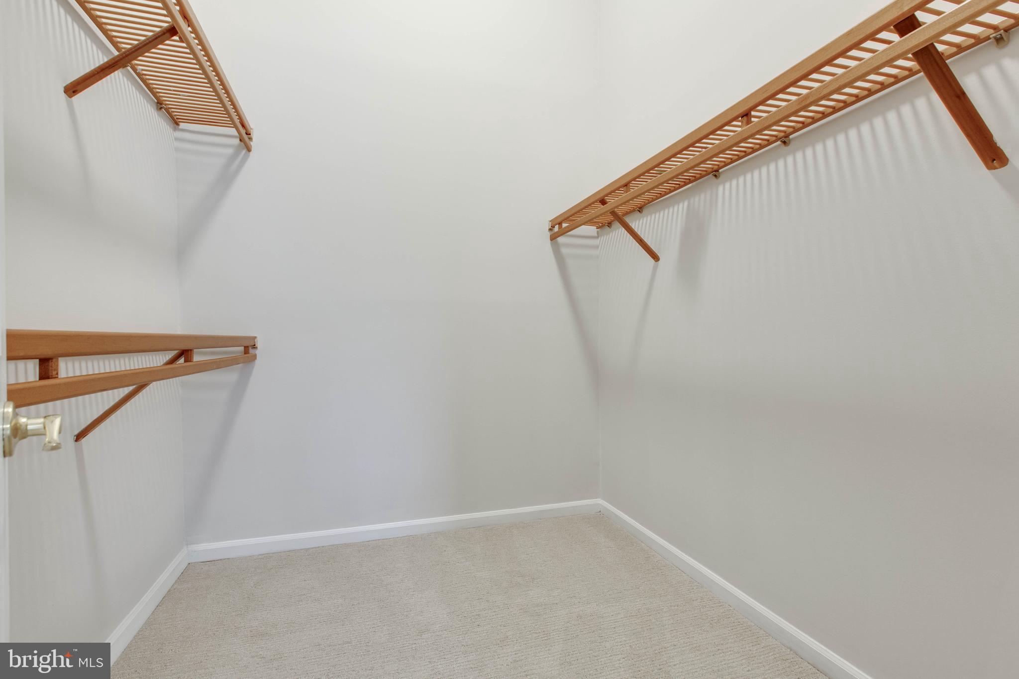 GREENSPRING EAST - Residential