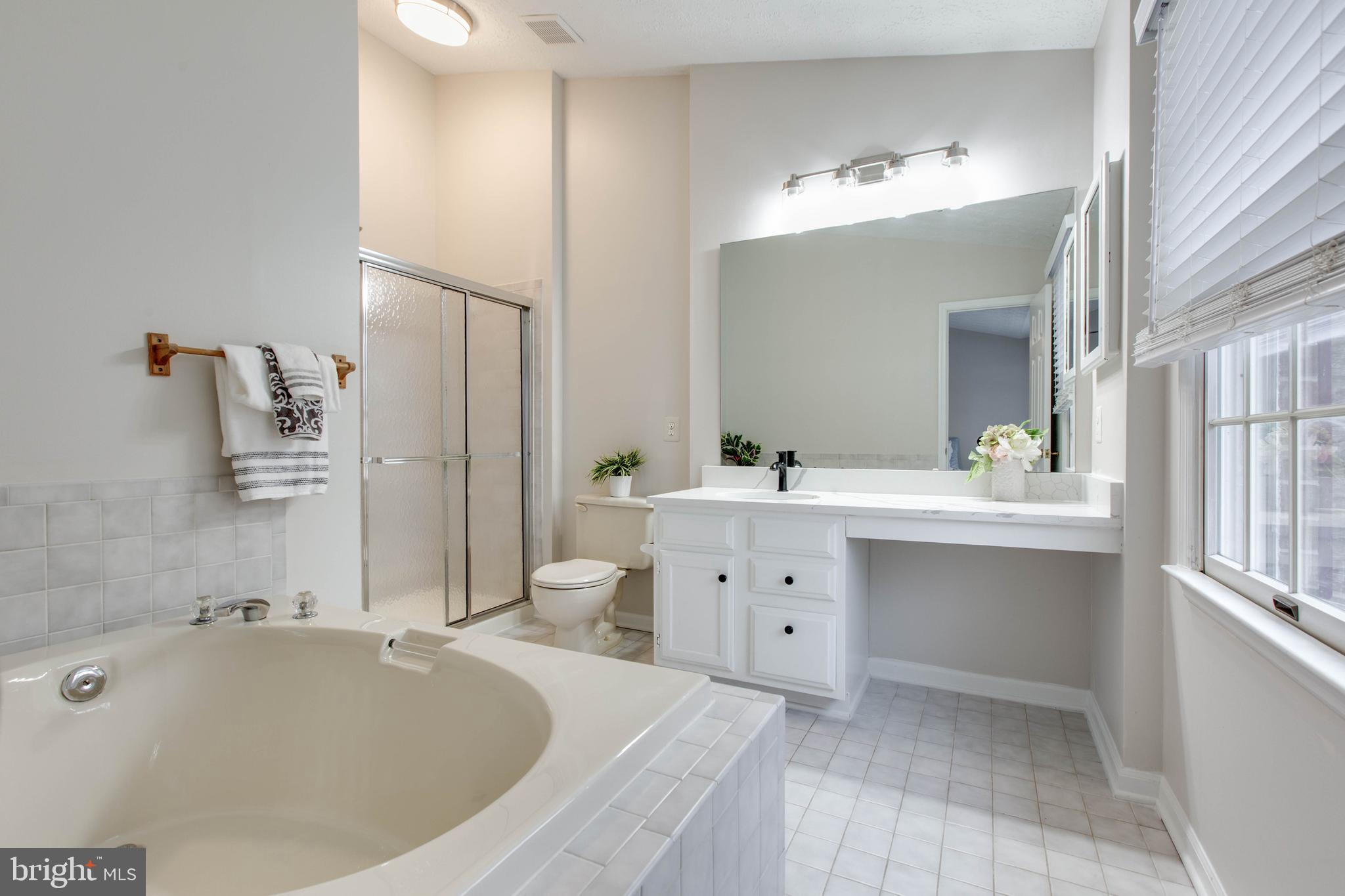 GREENSPRING EAST - Residential