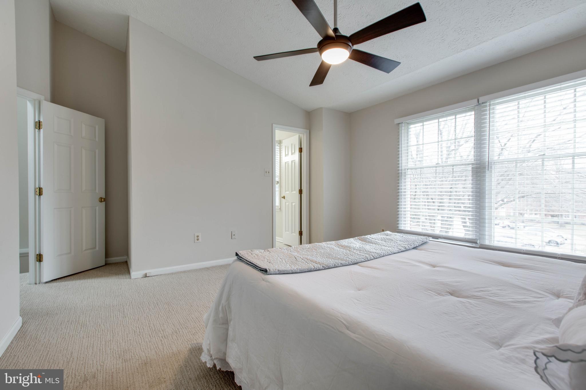 GREENSPRING EAST - Residential