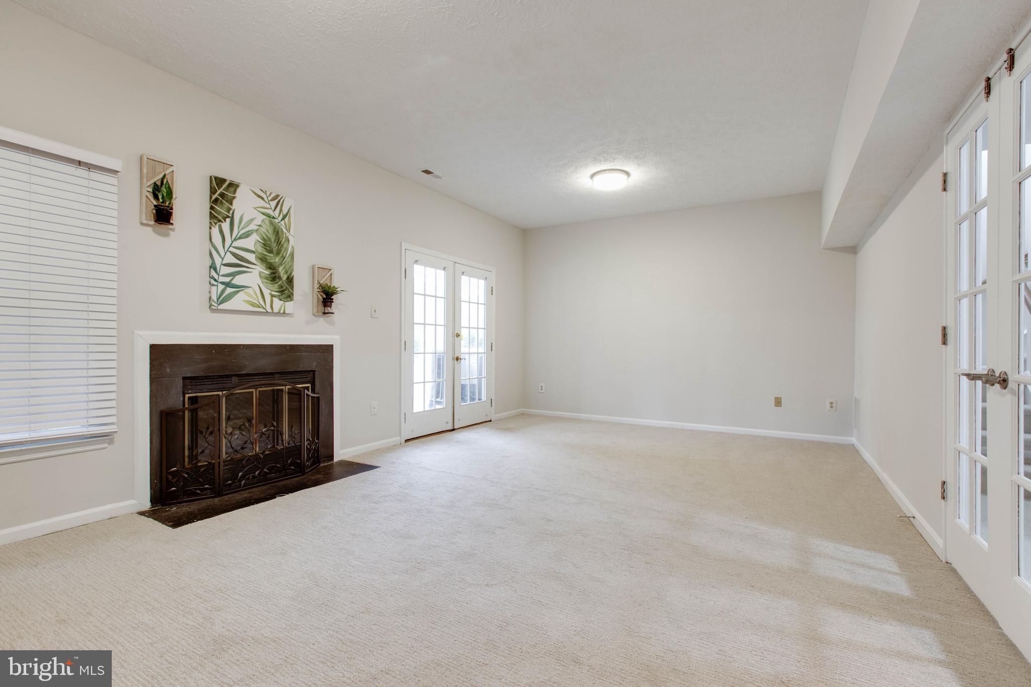 GREENSPRING EAST - Residential