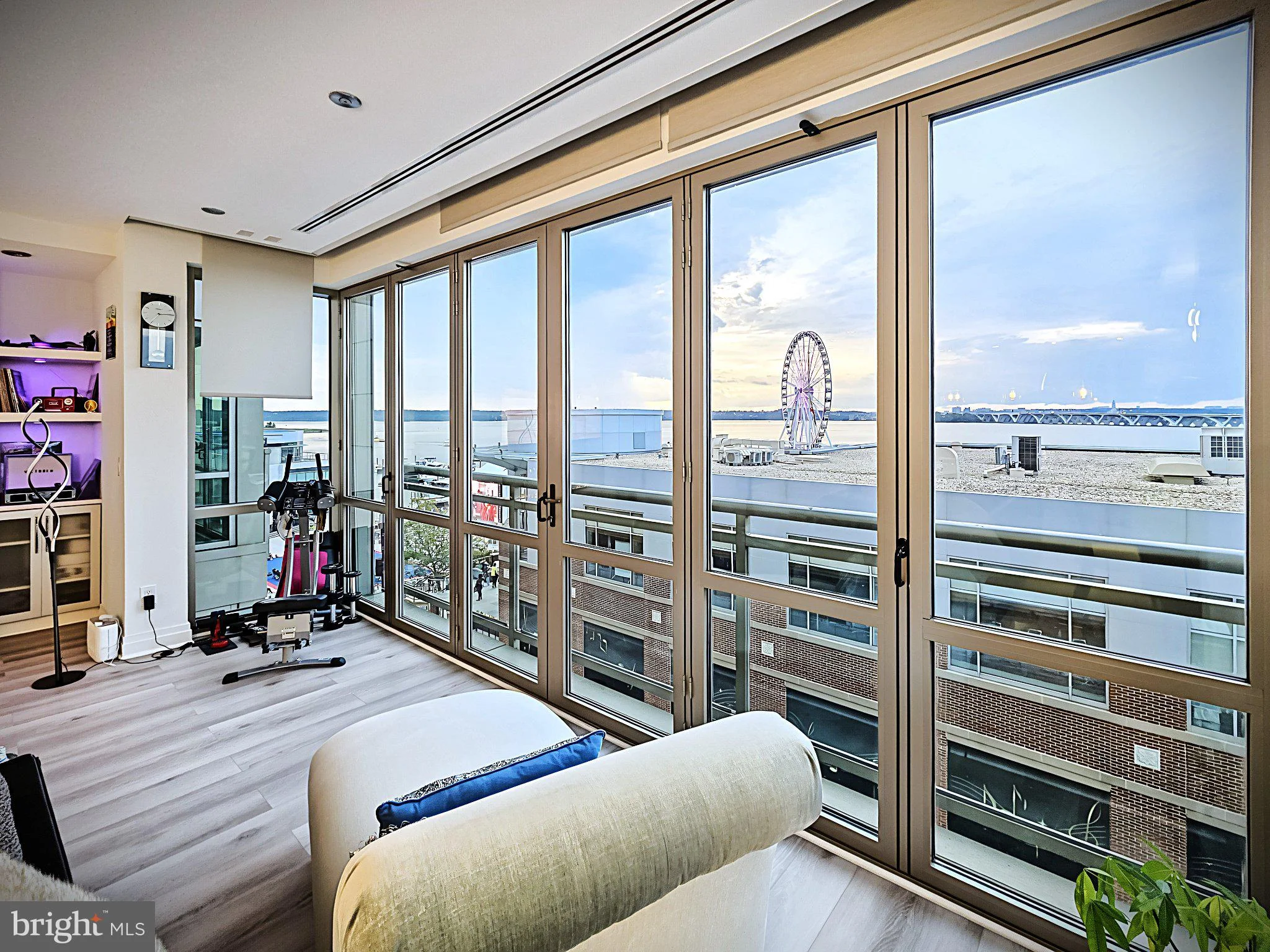139 Waterfront Street Unit 306