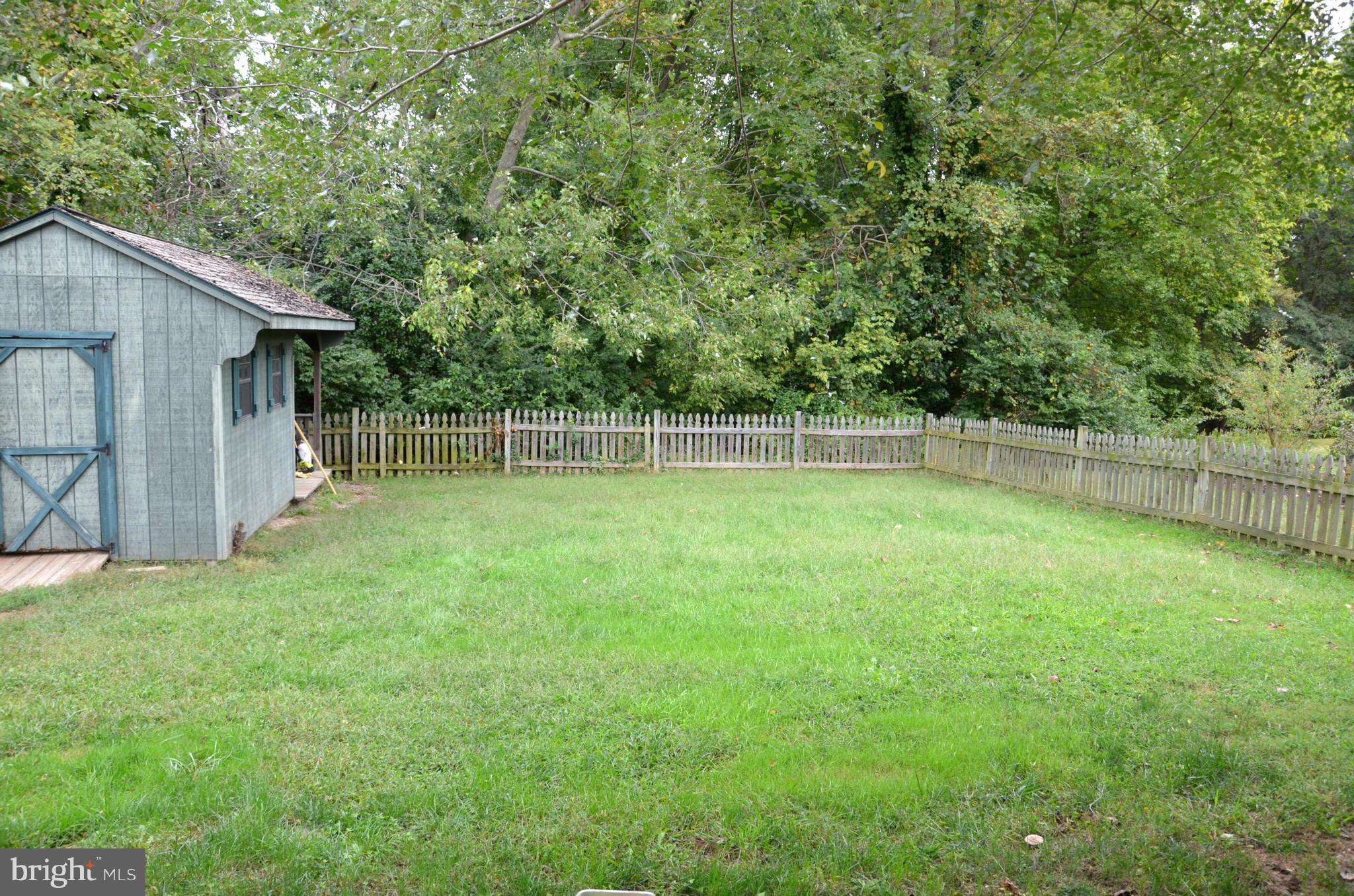 COLLEGE HEIGHTS - Residential Lease