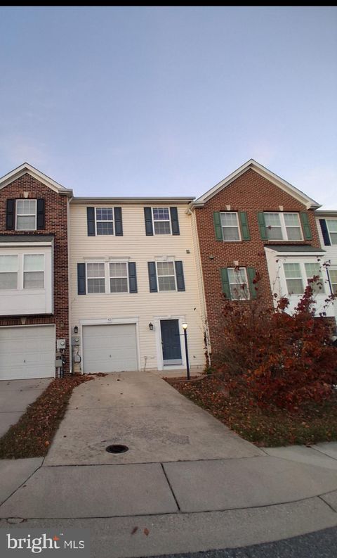 Featured picture for the property WVBE2045422