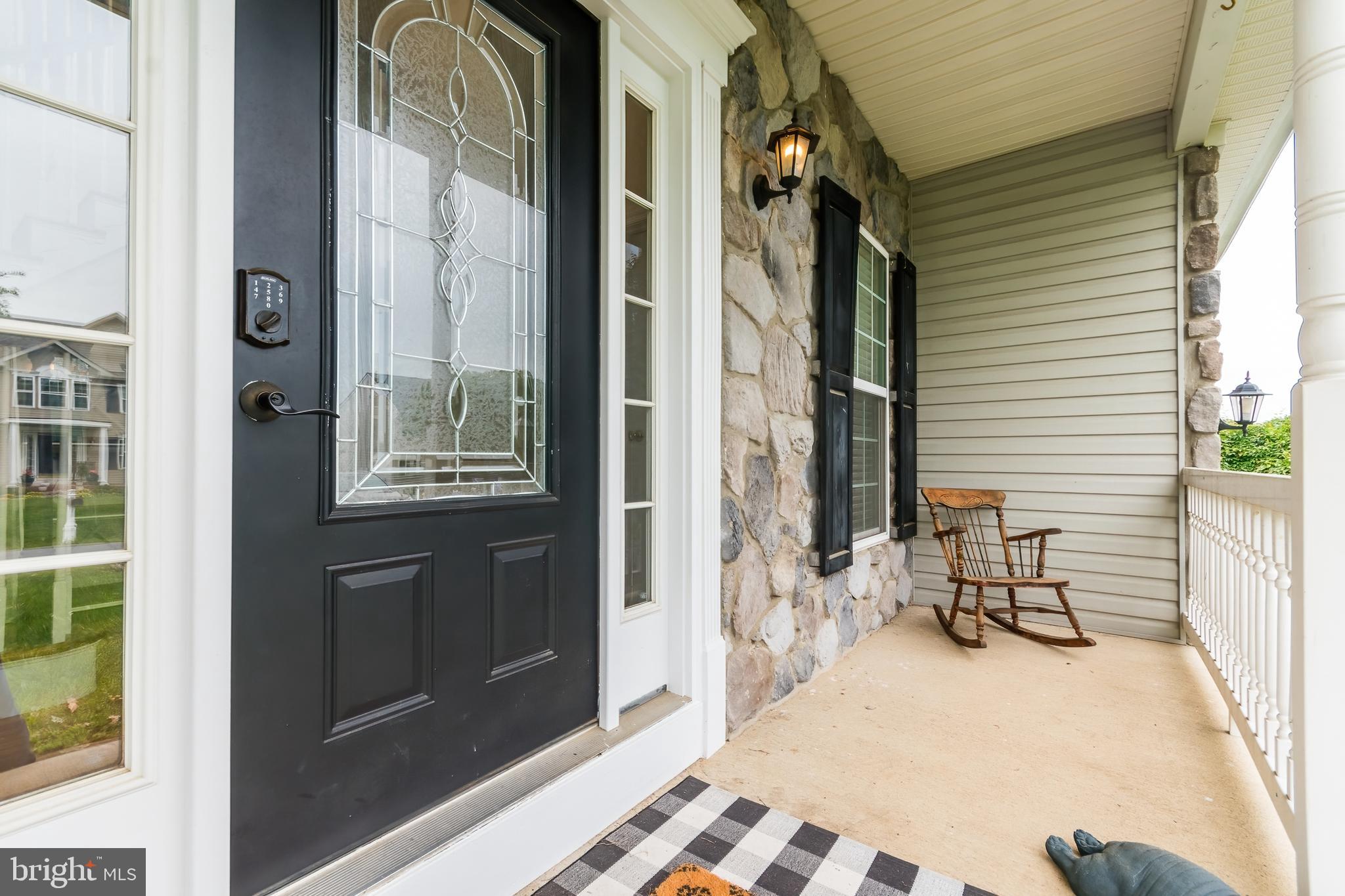 LAUREL RIDGE - Residential