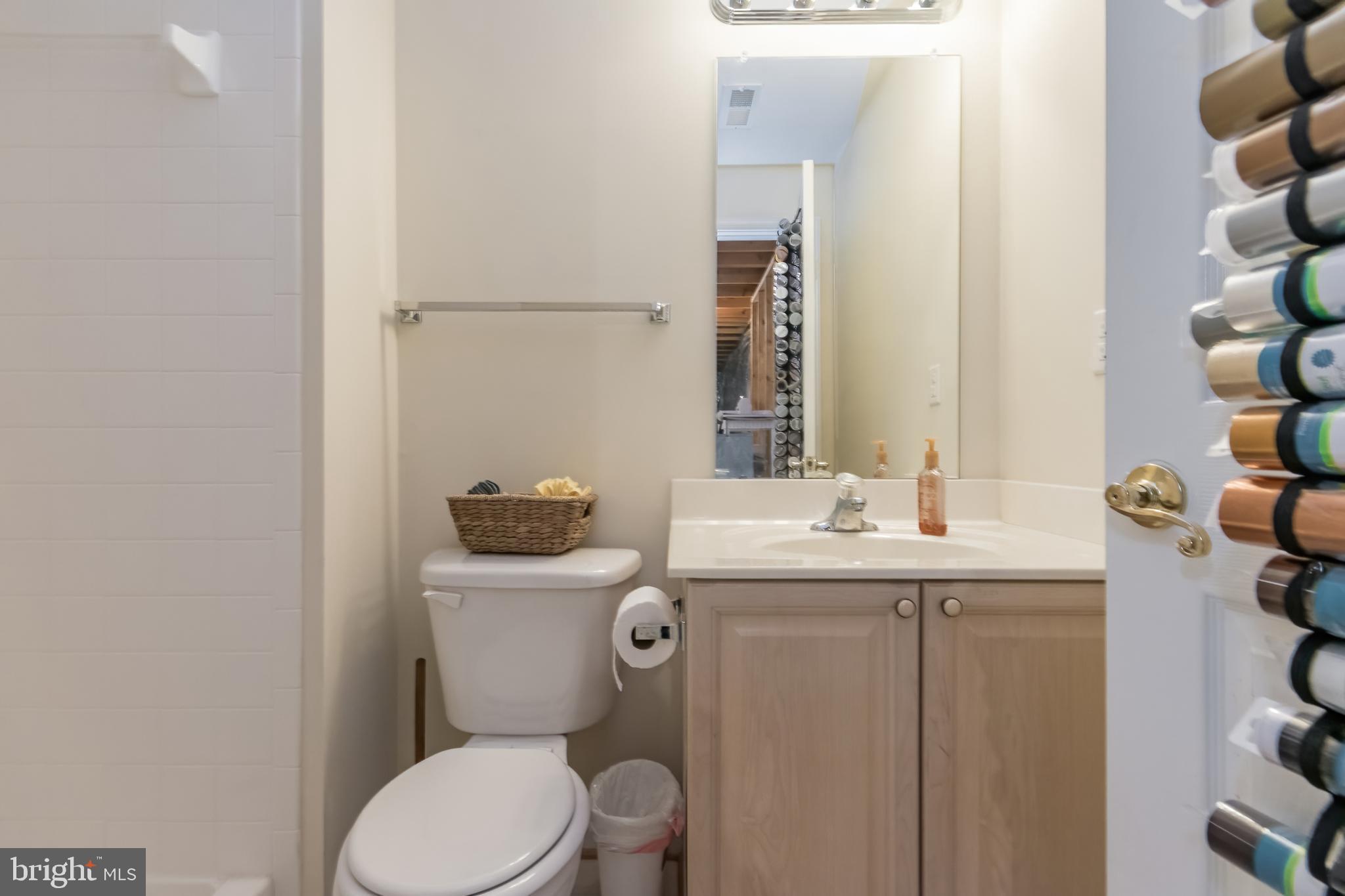 LAUREL RIDGE - Residential