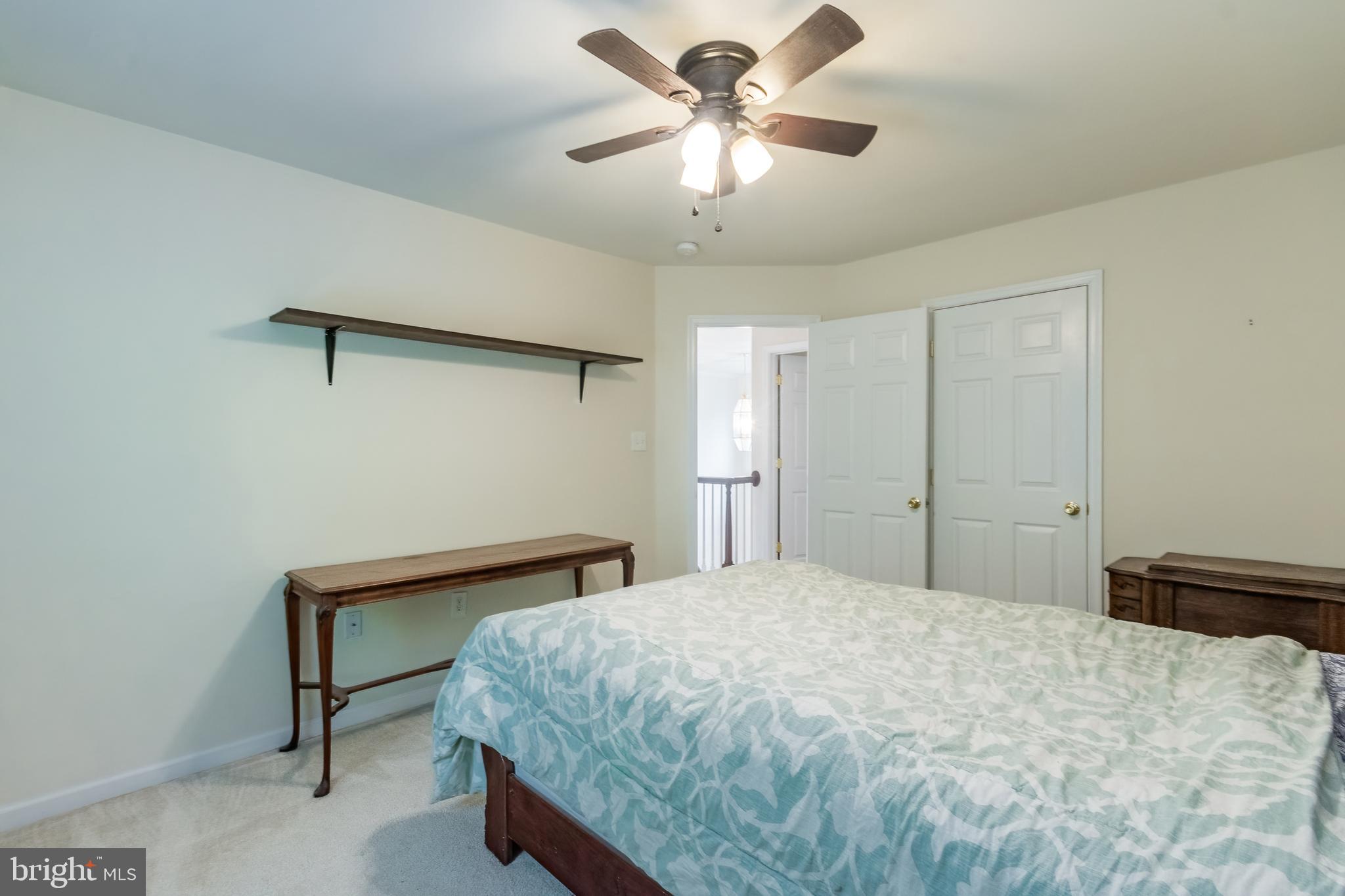 LAUREL RIDGE - Residential