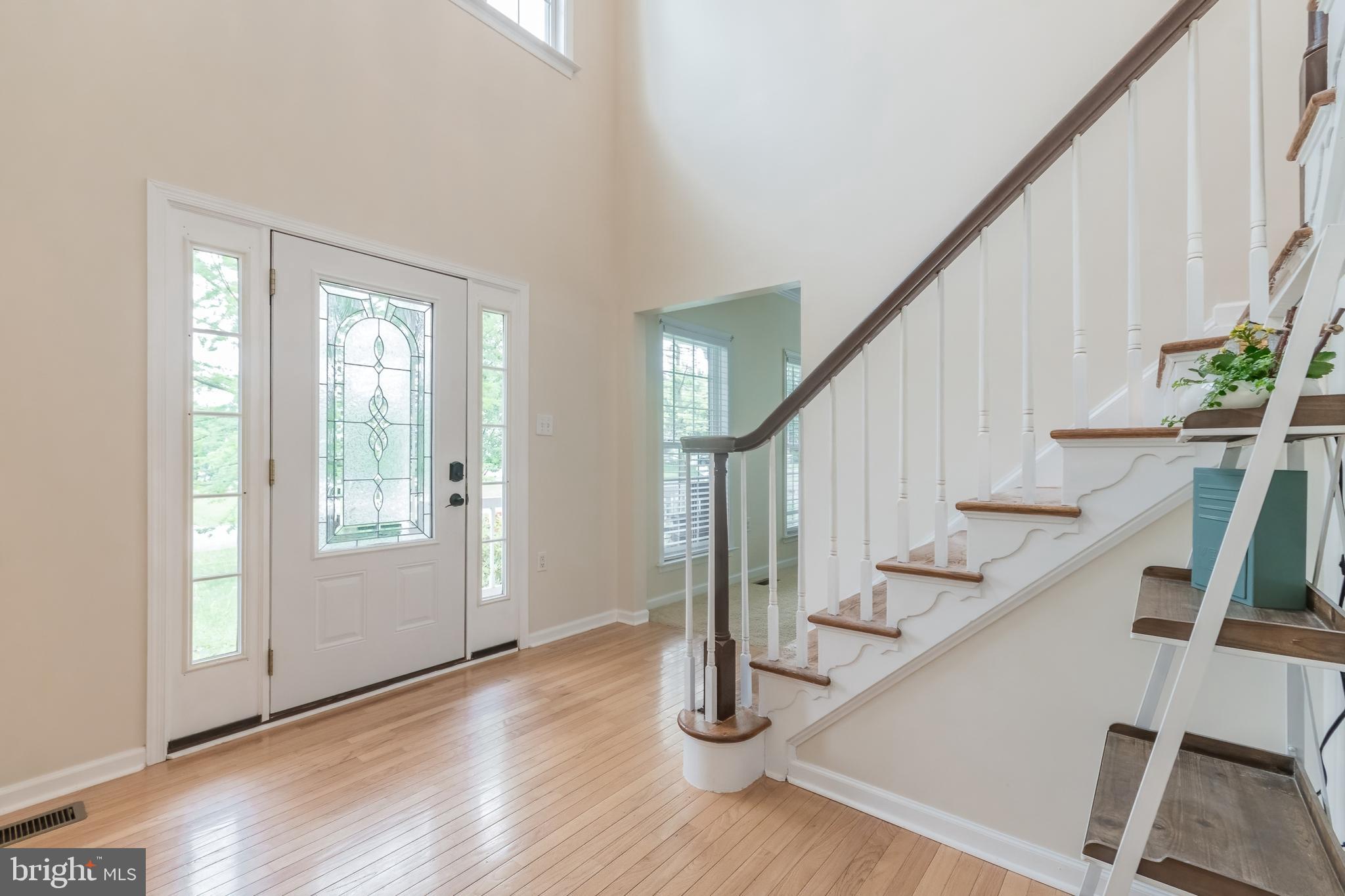 LAUREL RIDGE - Residential