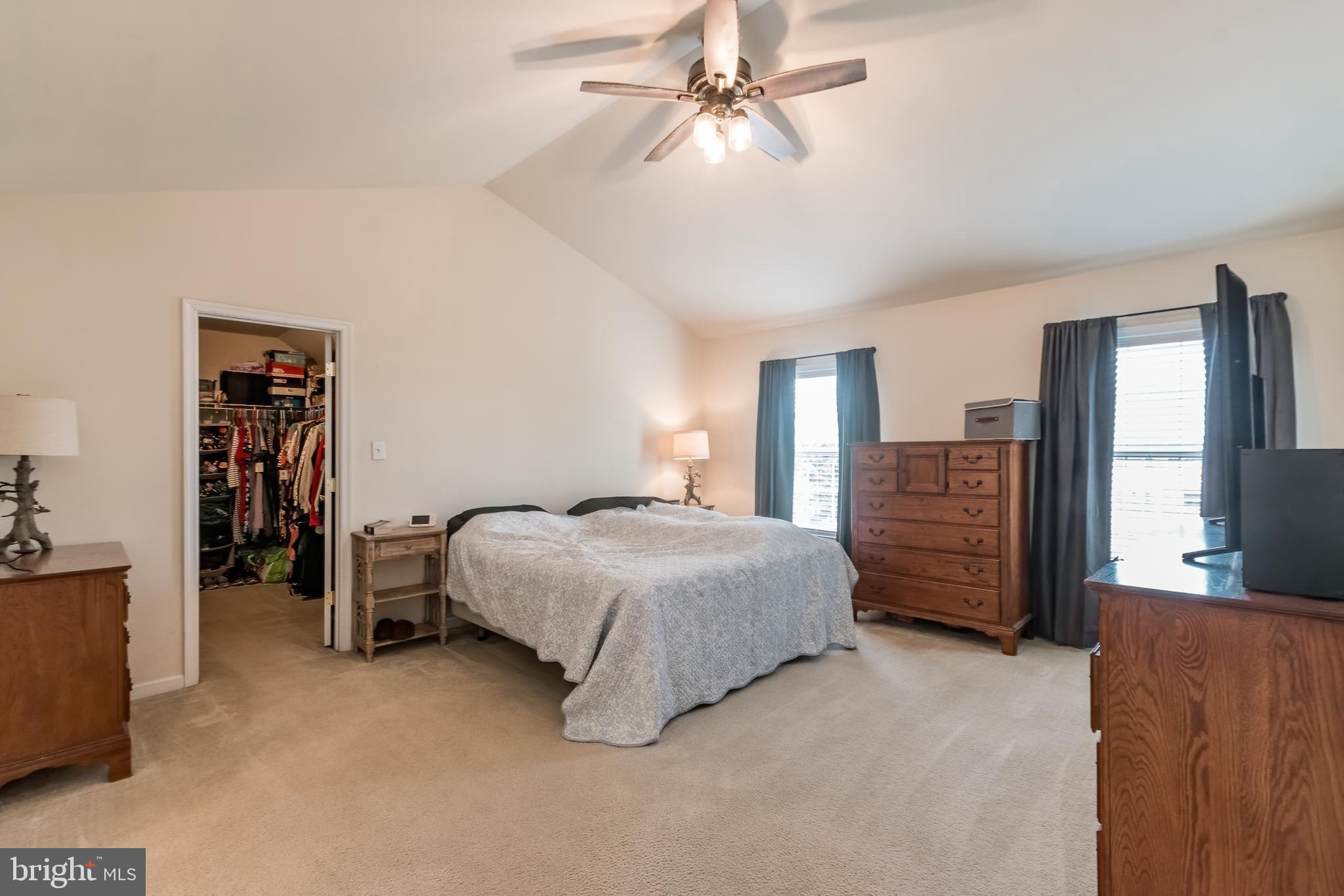 LAUREL RIDGE - Residential