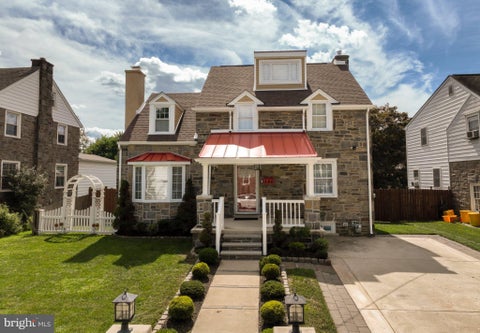 Photo for 248 PARHAM ROAD