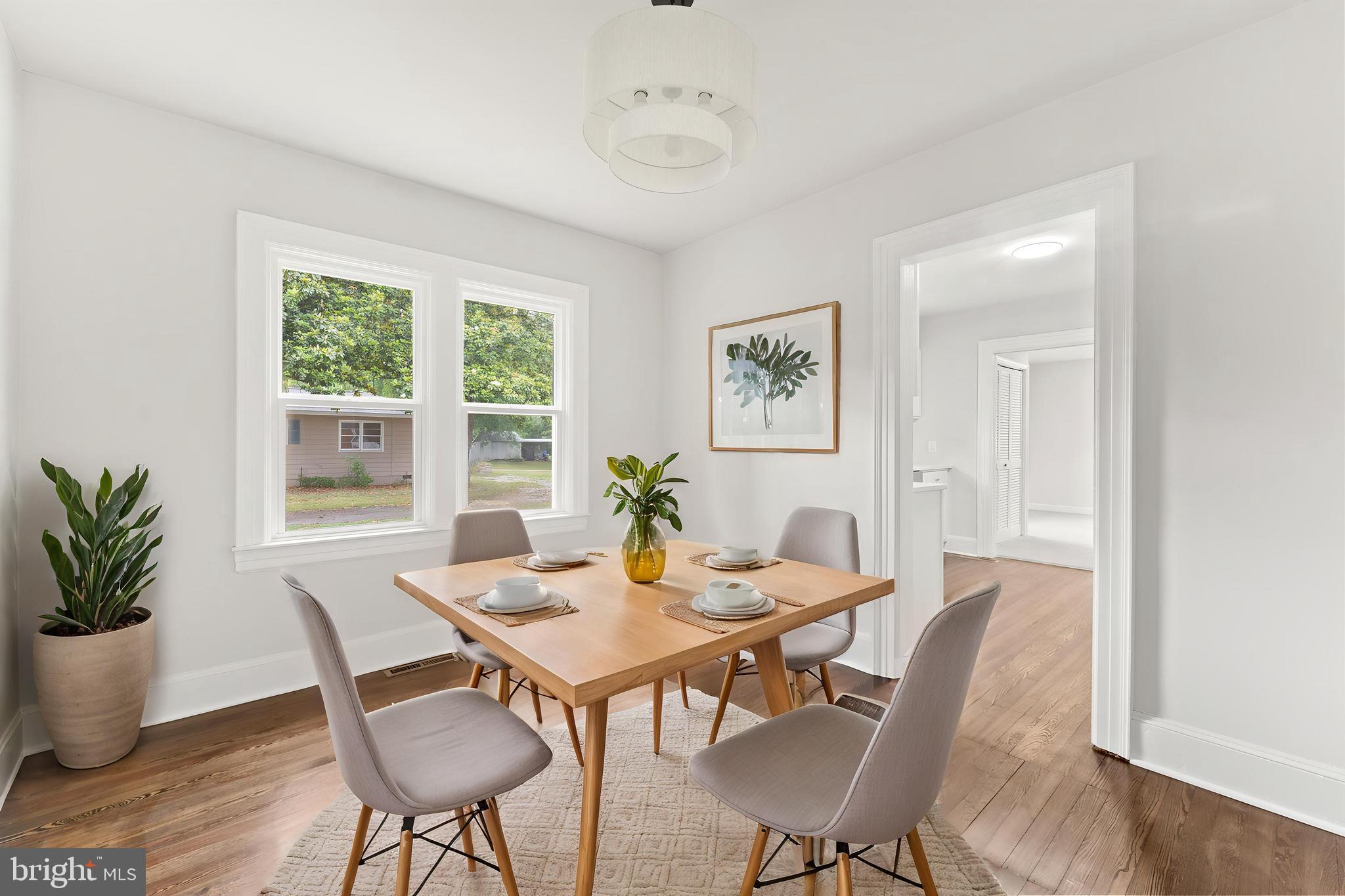 10221 DAHLGREN ROAD