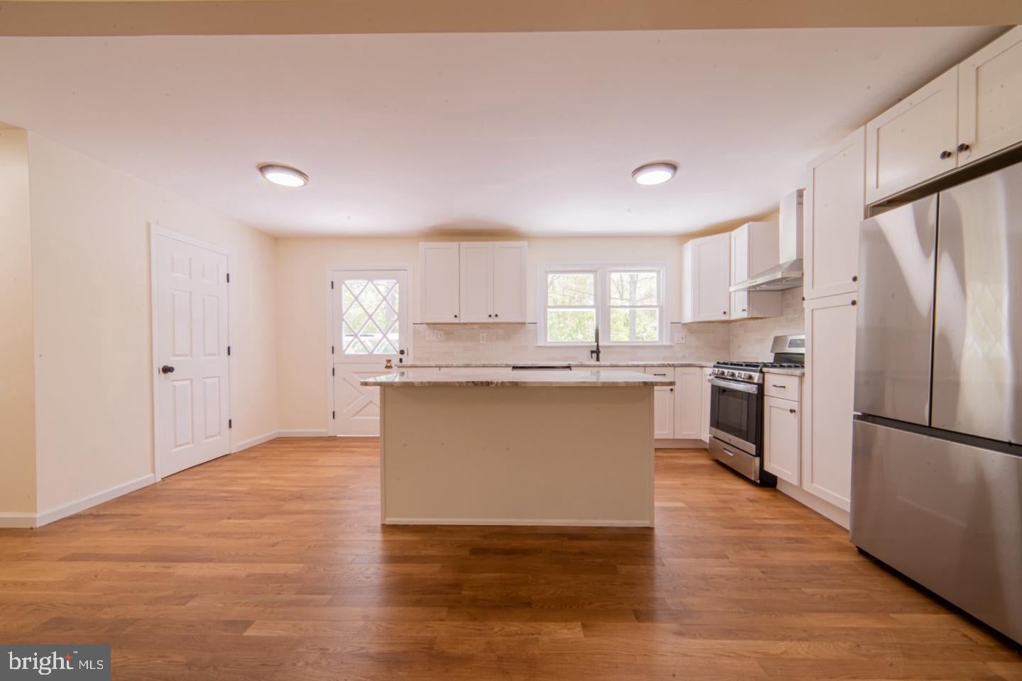 236 CEDAR AVENUE