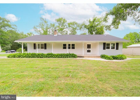 Homes For Rent - 236 Cedar Avenue<br/> Atlantic County, RICHLAND, NJ 08350
