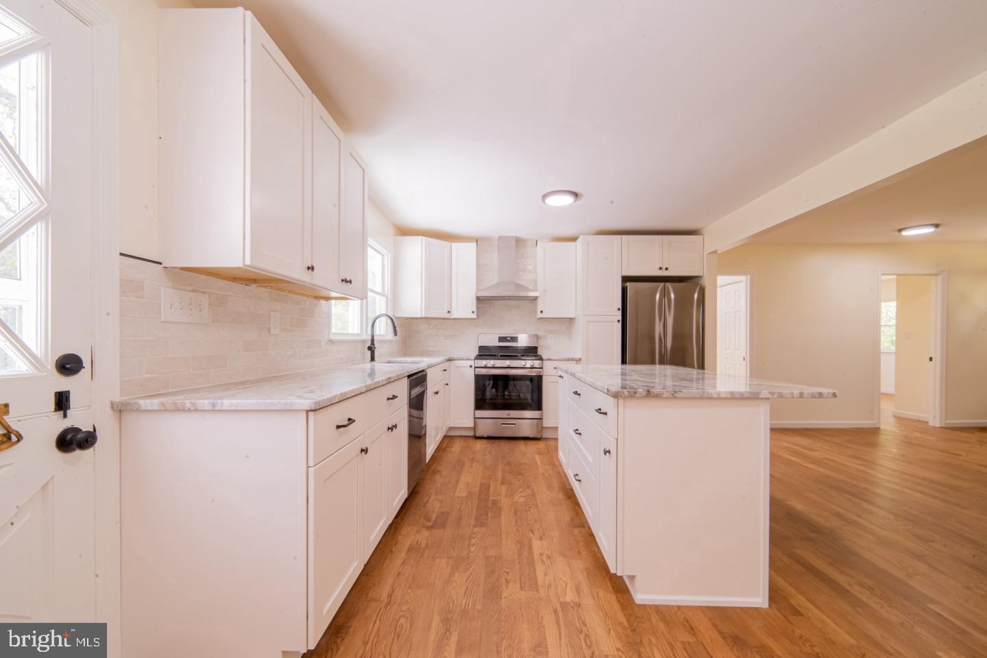 236 CEDAR AVENUE