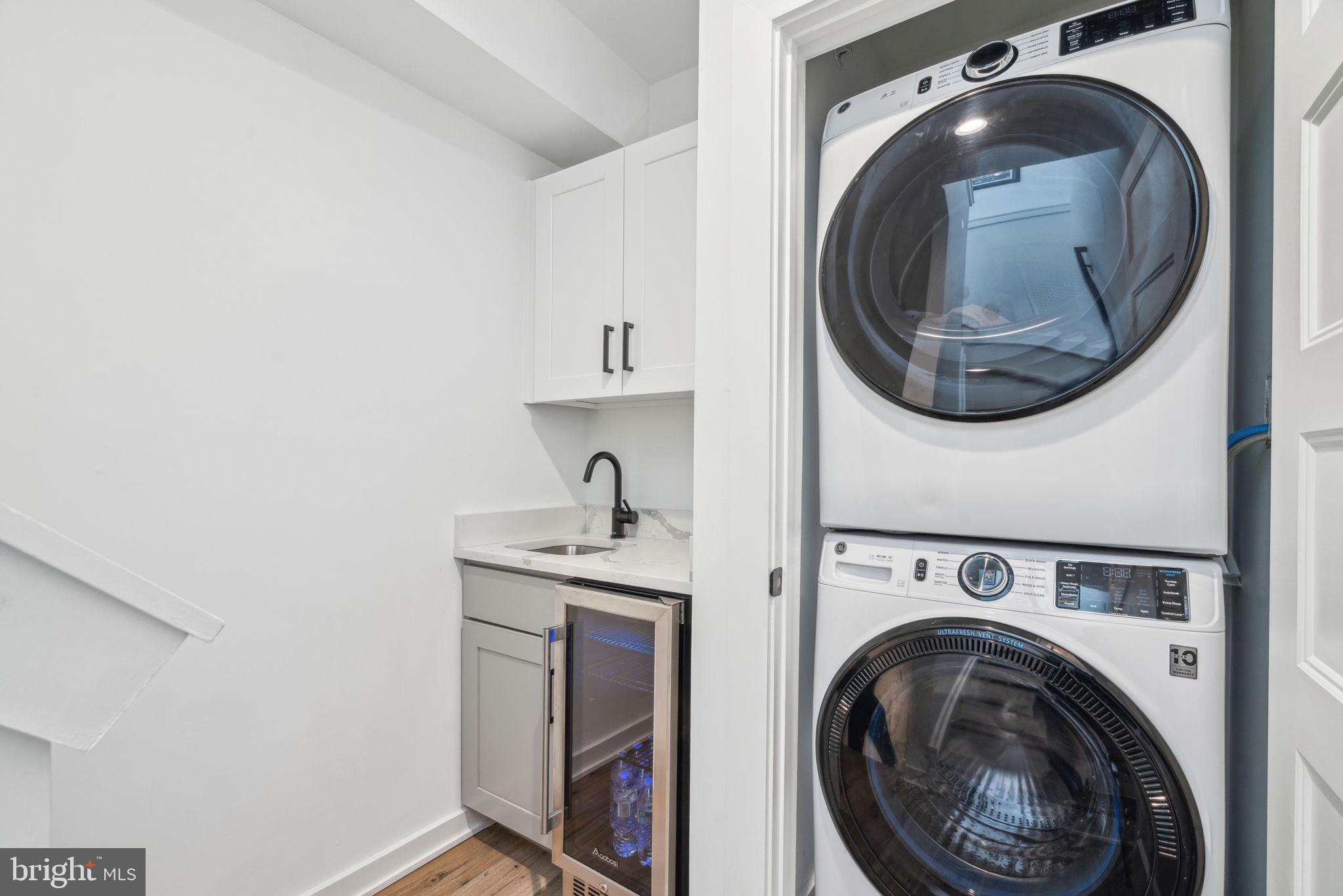 NORRIS SQUARE - Residential