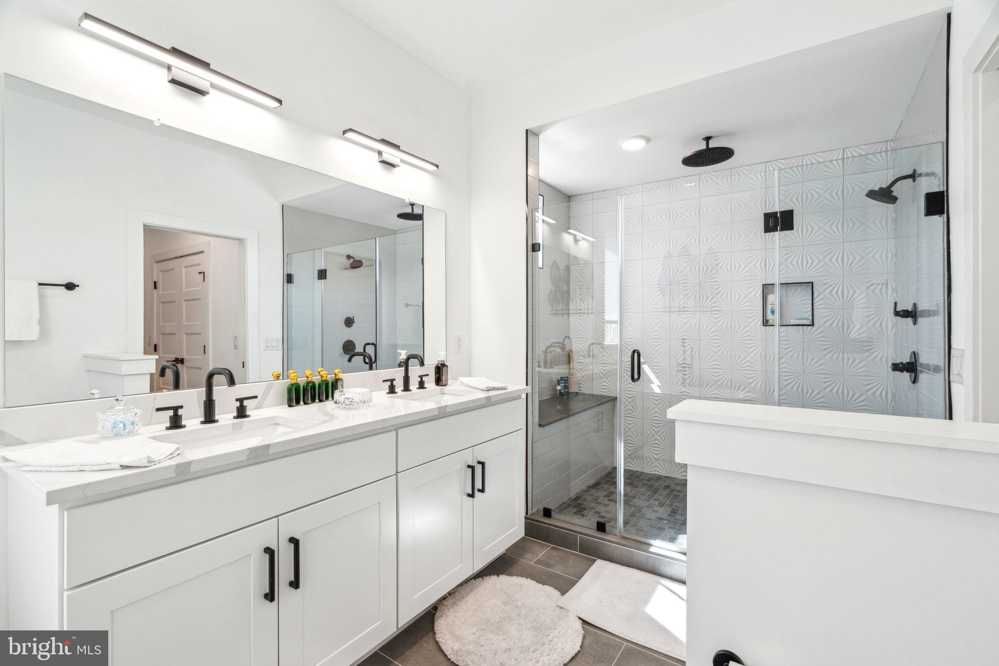 NORRIS SQUARE - Residential