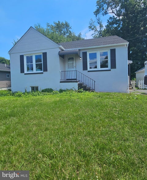 Homes For Sale - 2023 Middleborough Road<br/> BALTIMORE, MD 21221