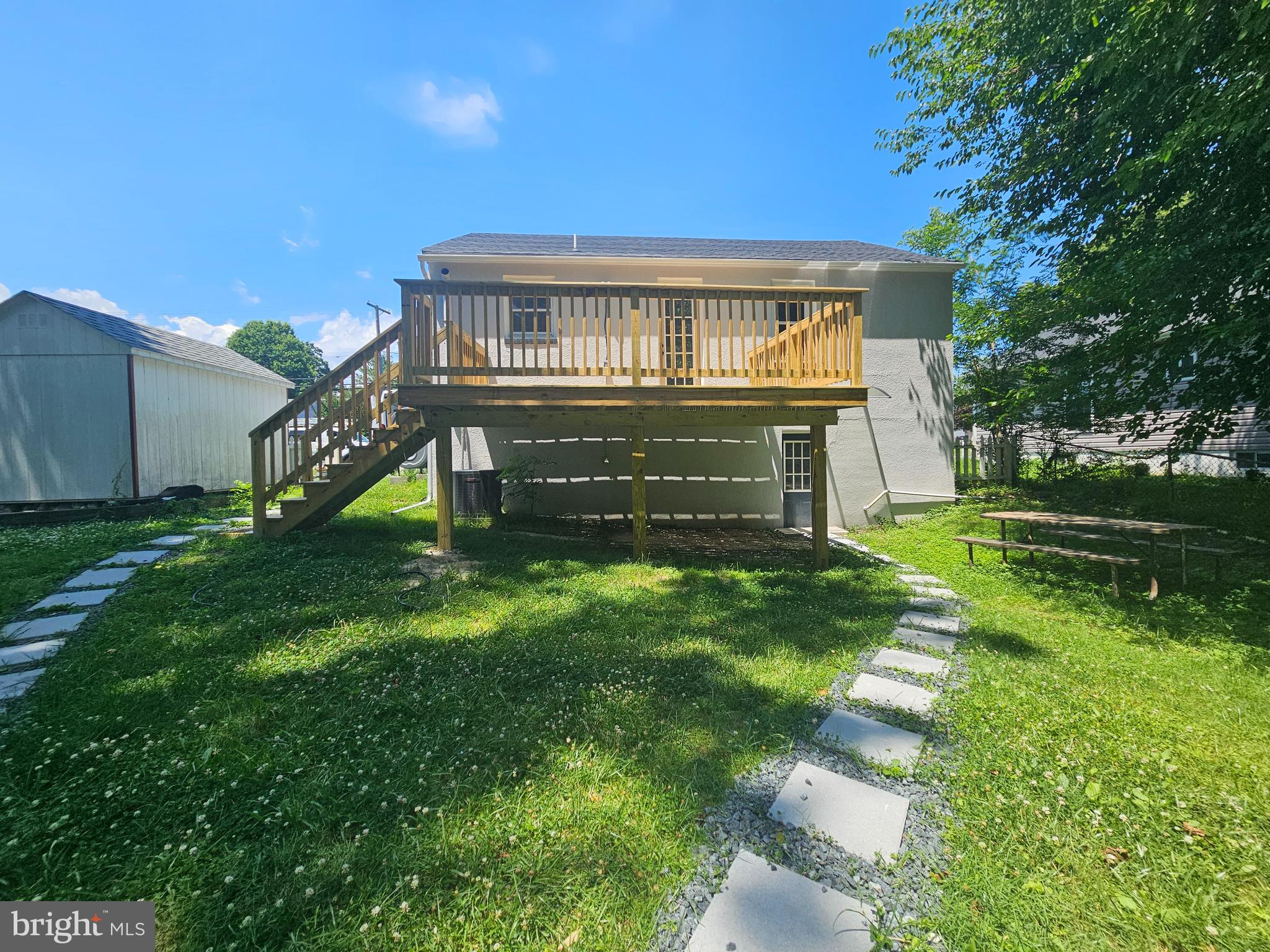2023 MIDDLEBOROUGH ROAD