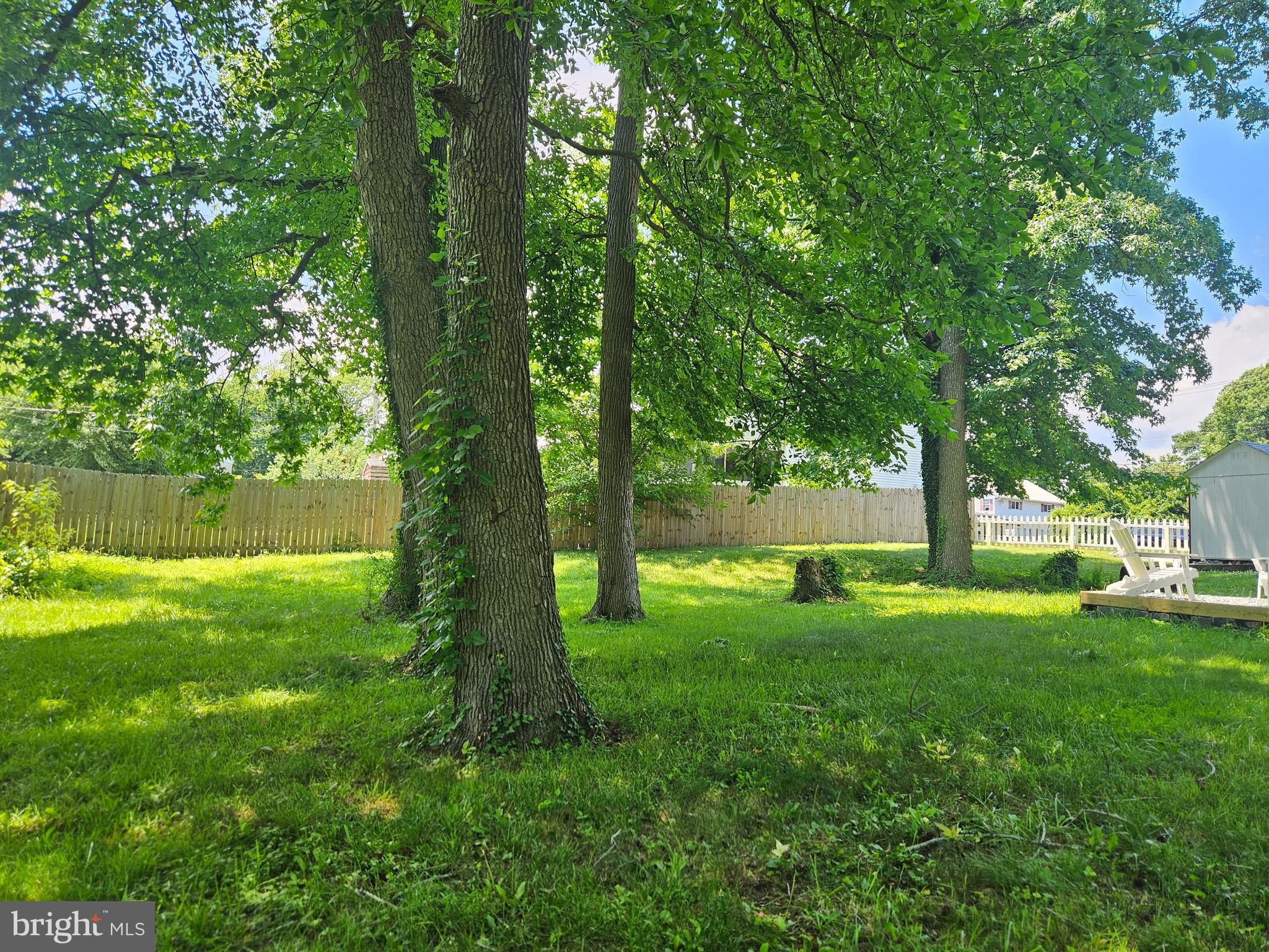 2023 MIDDLEBOROUGH ROAD