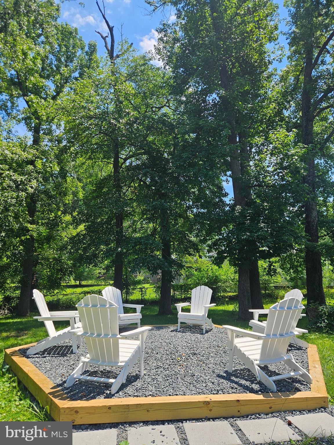 2023 MIDDLEBOROUGH ROAD