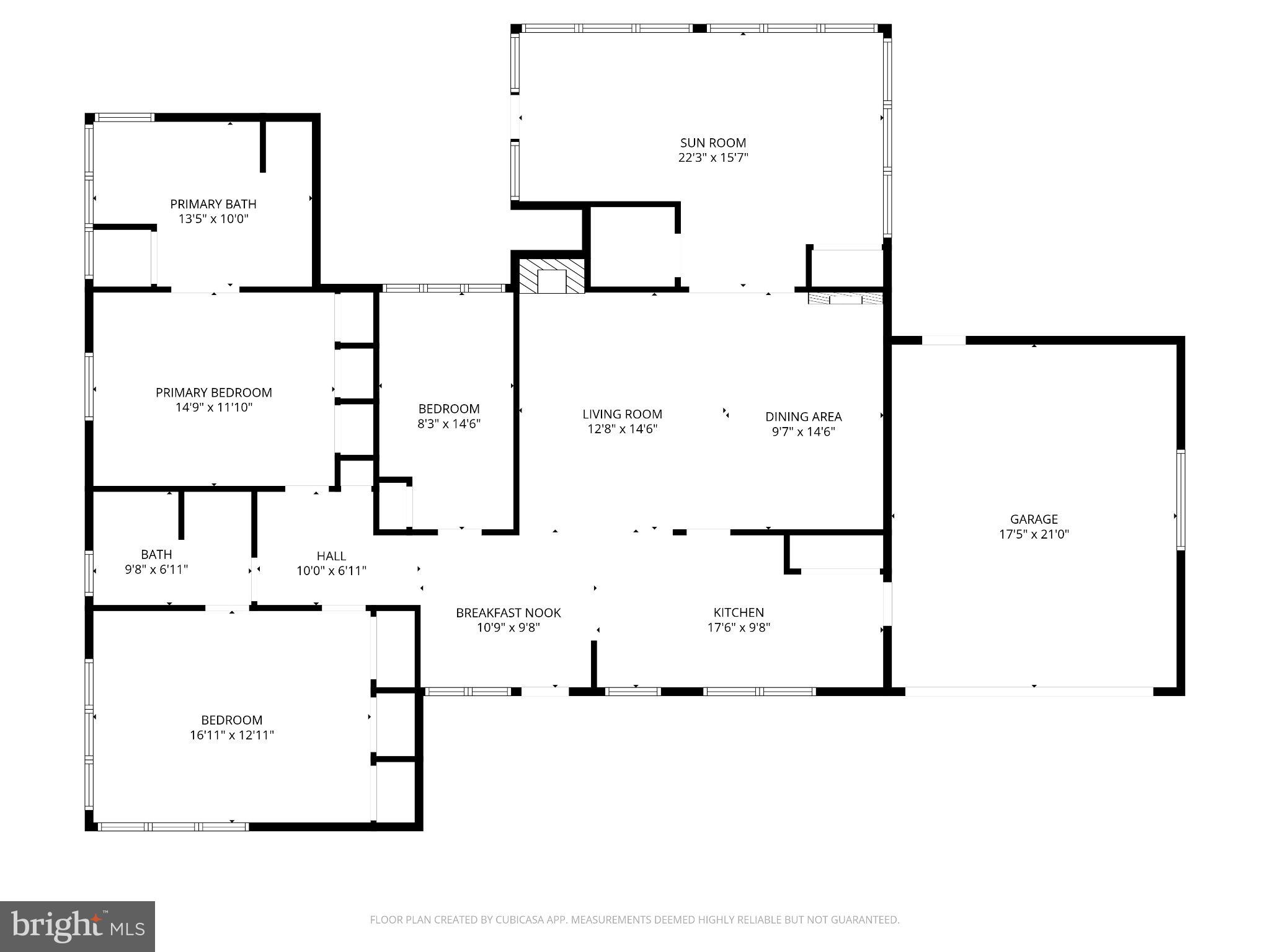LONG MEADOW ESTATES - Residential