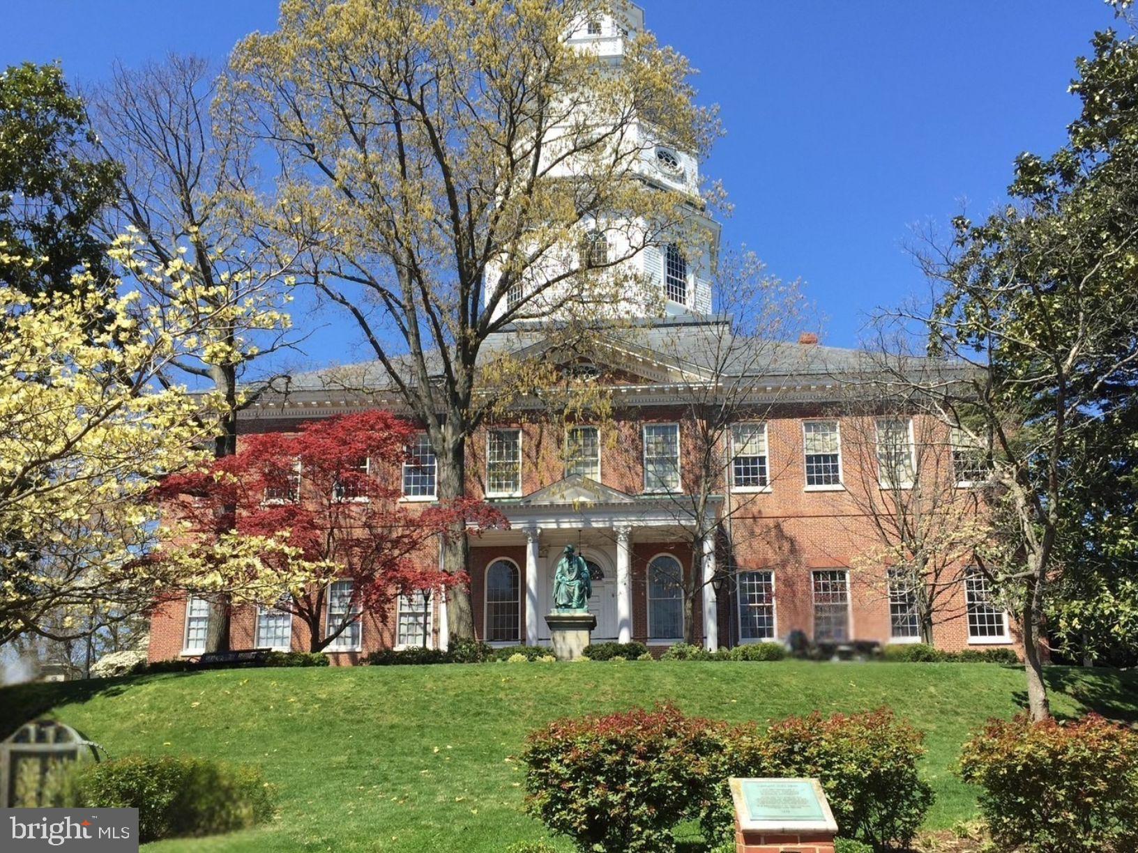 THE COVE - Residential