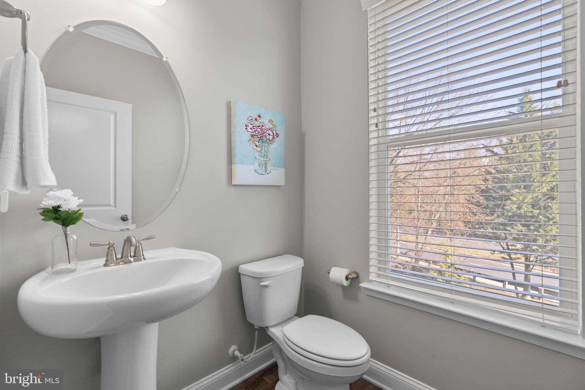 THE COVE - Residential