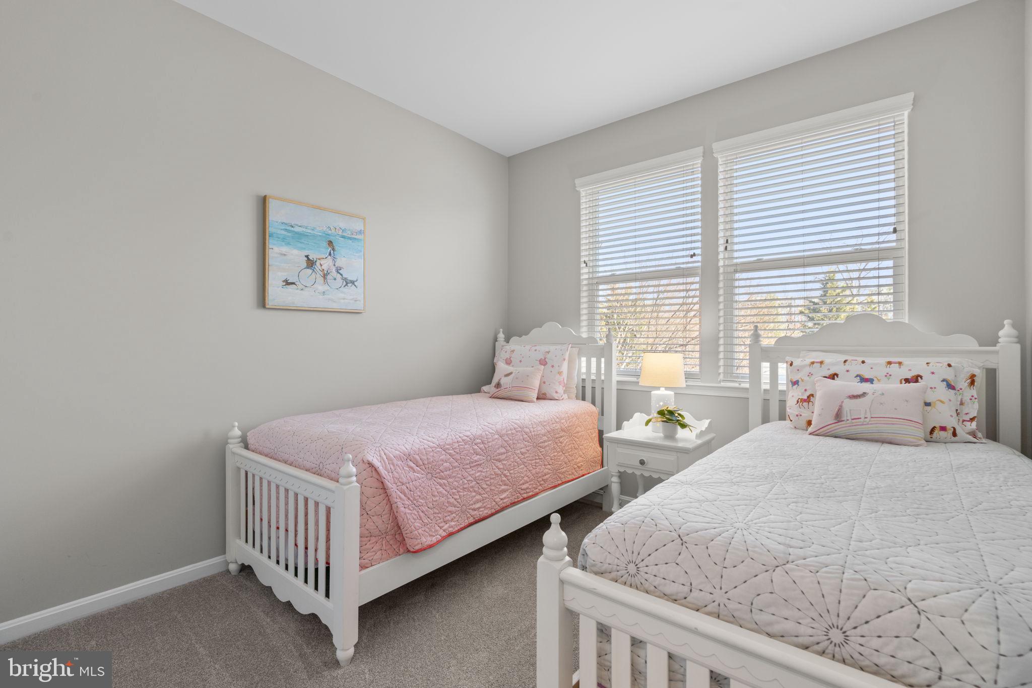 THE COVE - Residential