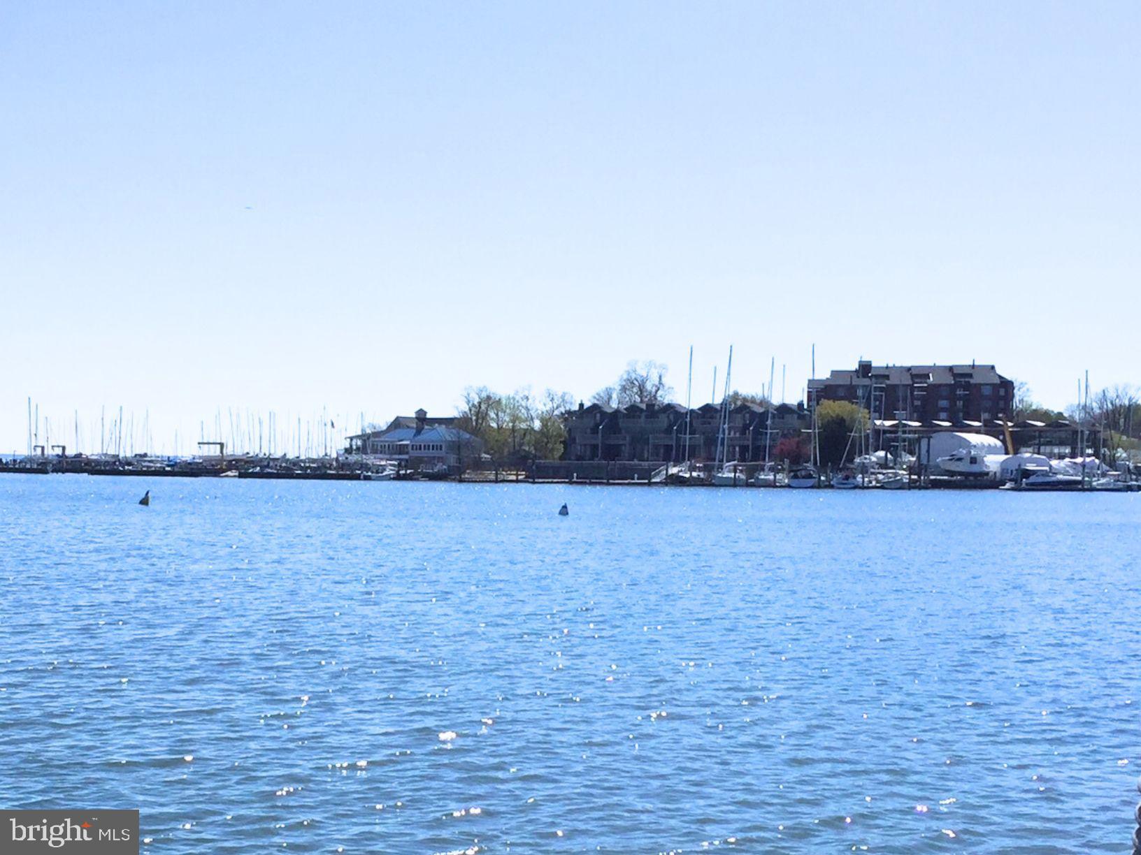 THE COVE - Residential