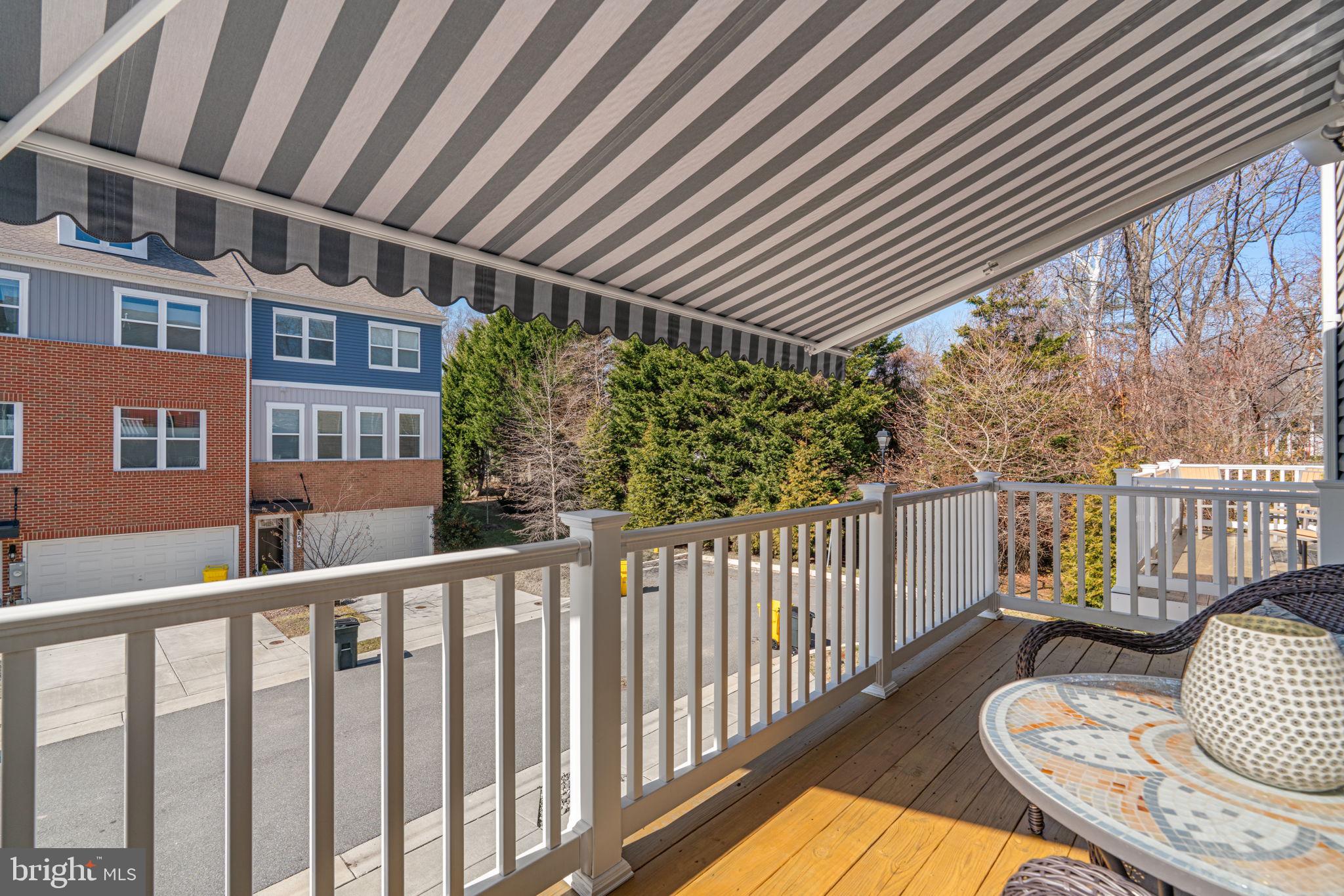 THE COVE - Residential