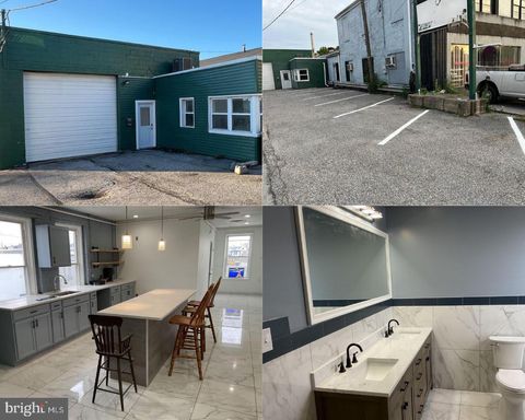 1880 W MARKET STREET YORK PA 17404