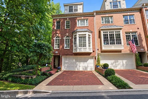MLS: DCDC2286286
