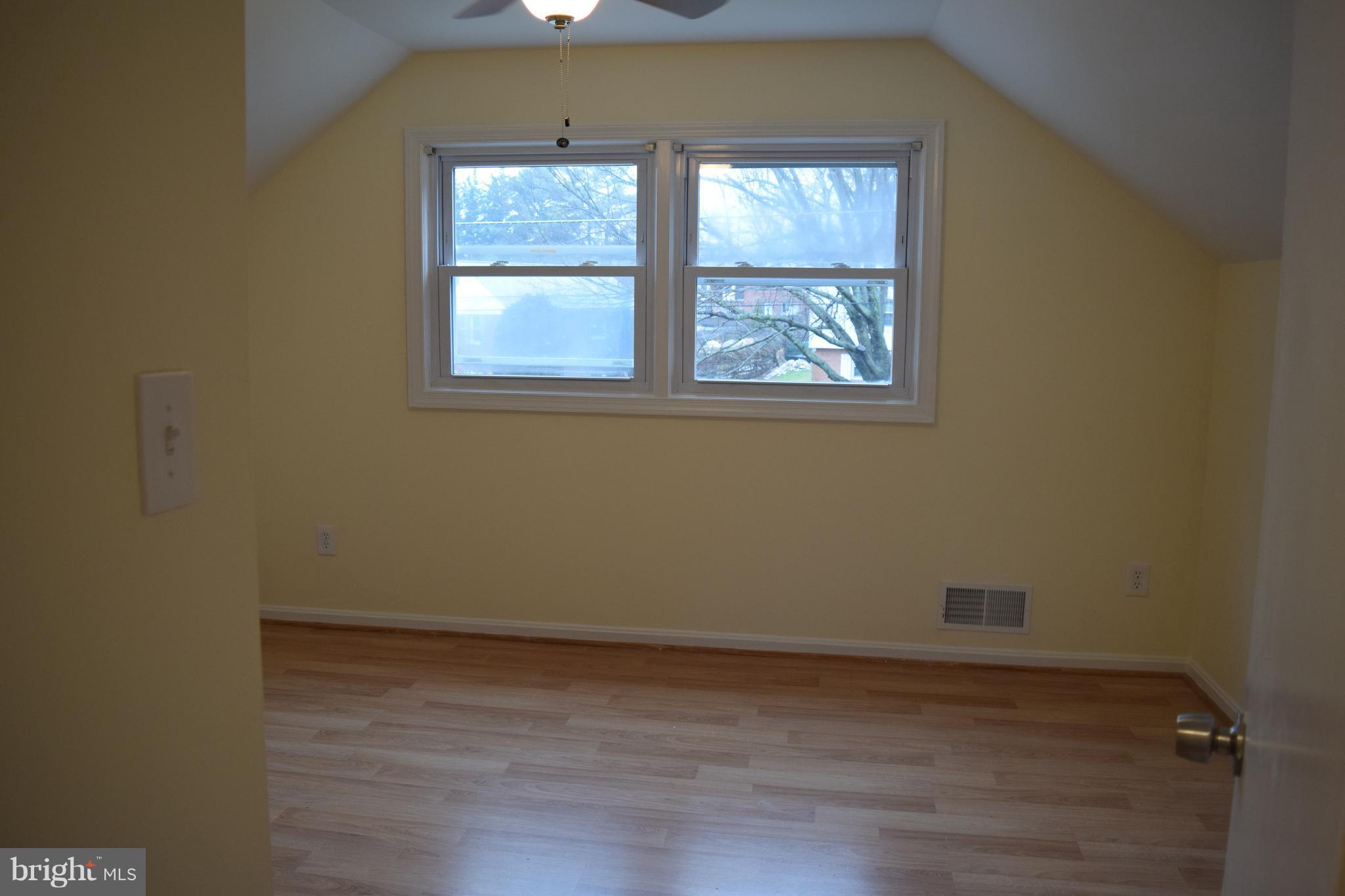 WHEATON OUT RES. (2) - Residential Lease