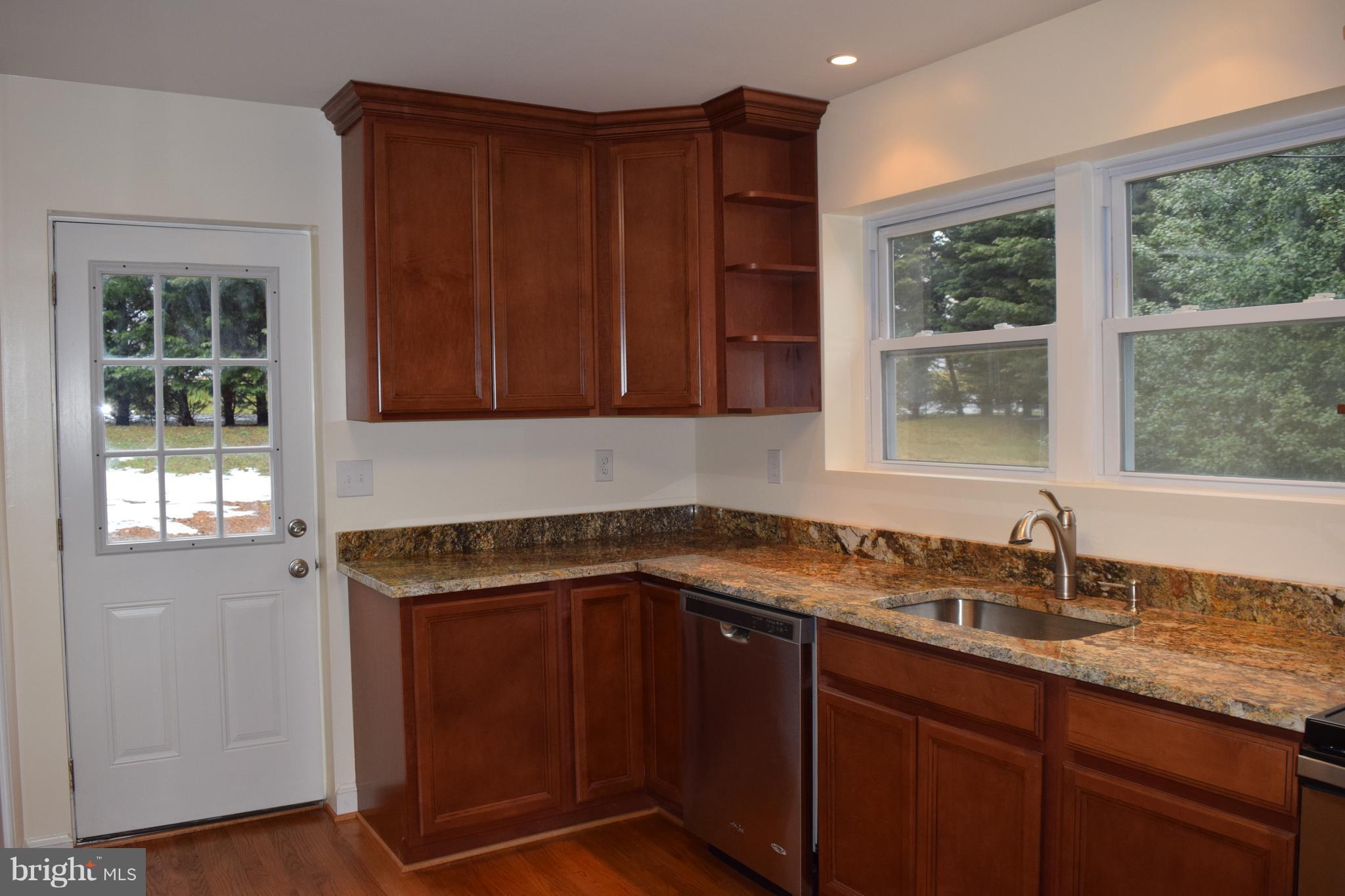 WHEATON OUT RES. (2) - Residential Lease