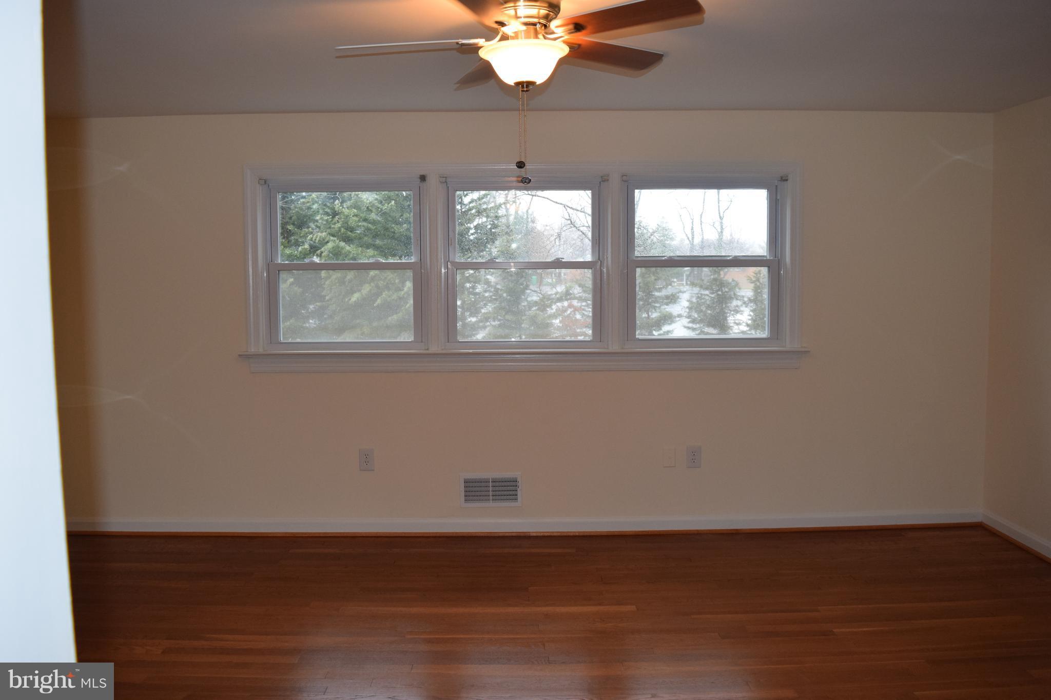 WHEATON OUT RES. (2) - Residential Lease