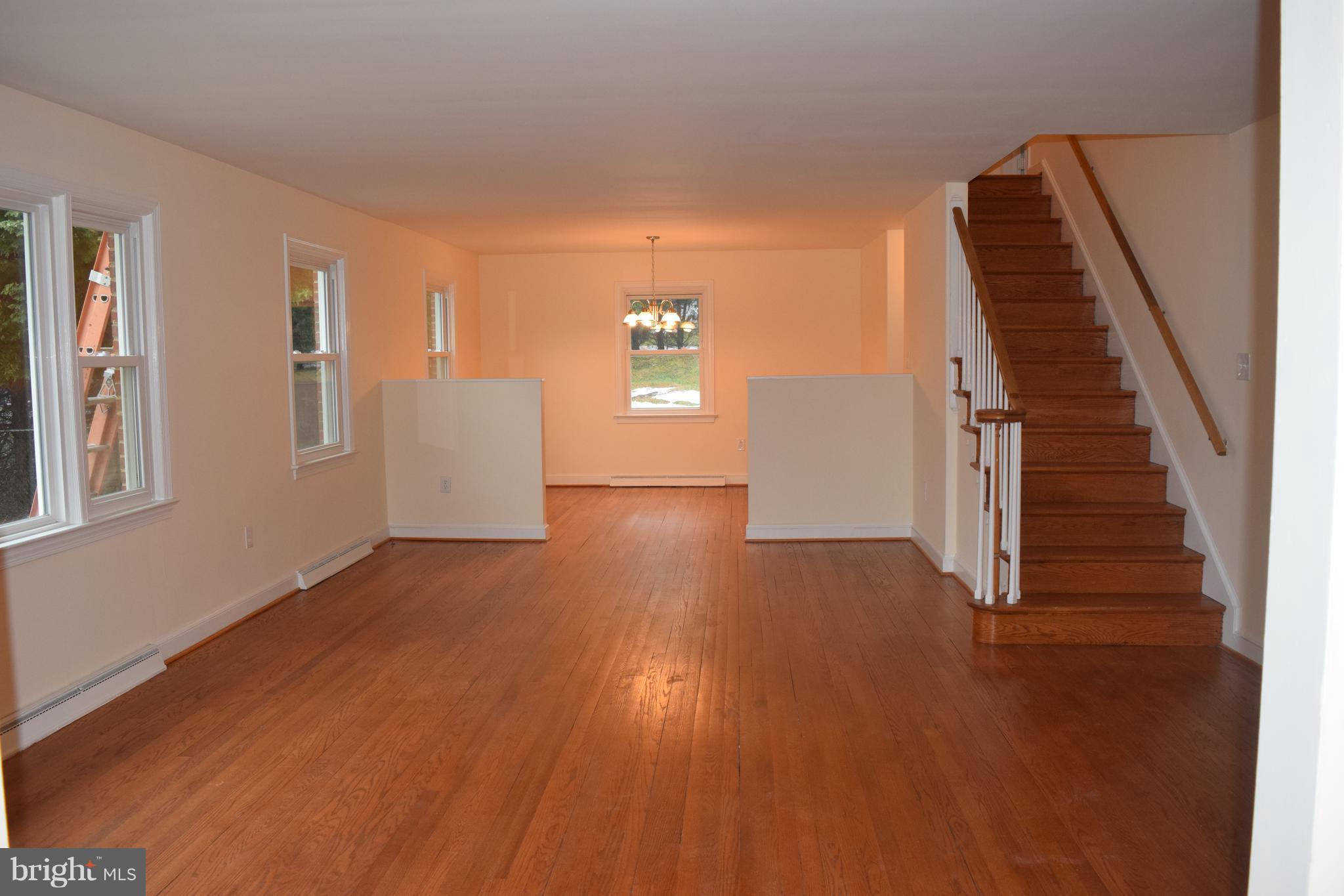 WHEATON OUT RES. (2) - Residential Lease