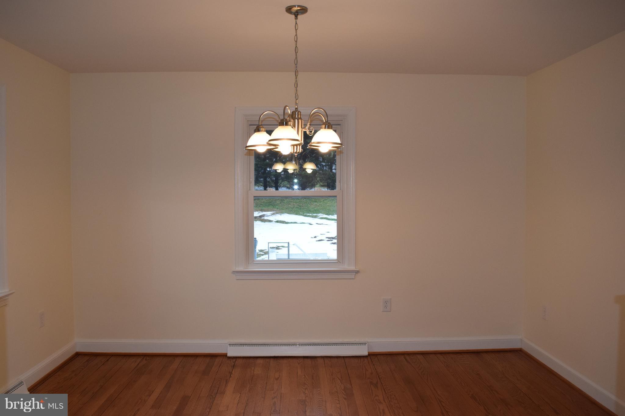 WHEATON OUT RES. (2) - Residential Lease