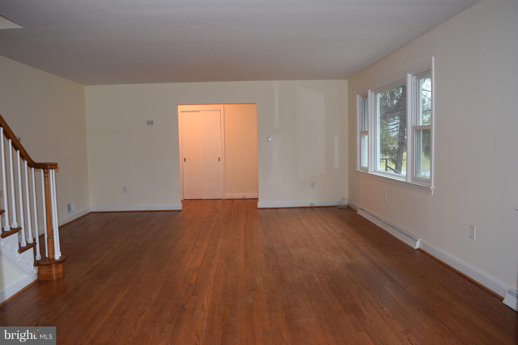 WHEATON OUT RES. (2) - Residential Lease