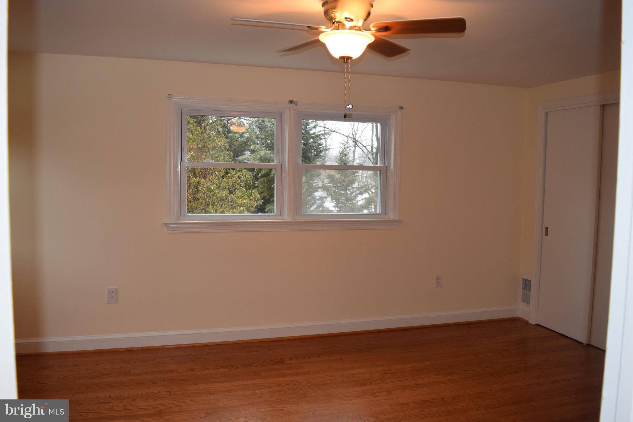 WHEATON OUT RES. (2) - Residential Lease
