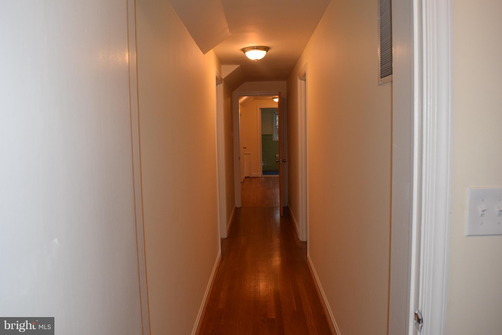 WHEATON OUT RES. (2) - Residential Lease