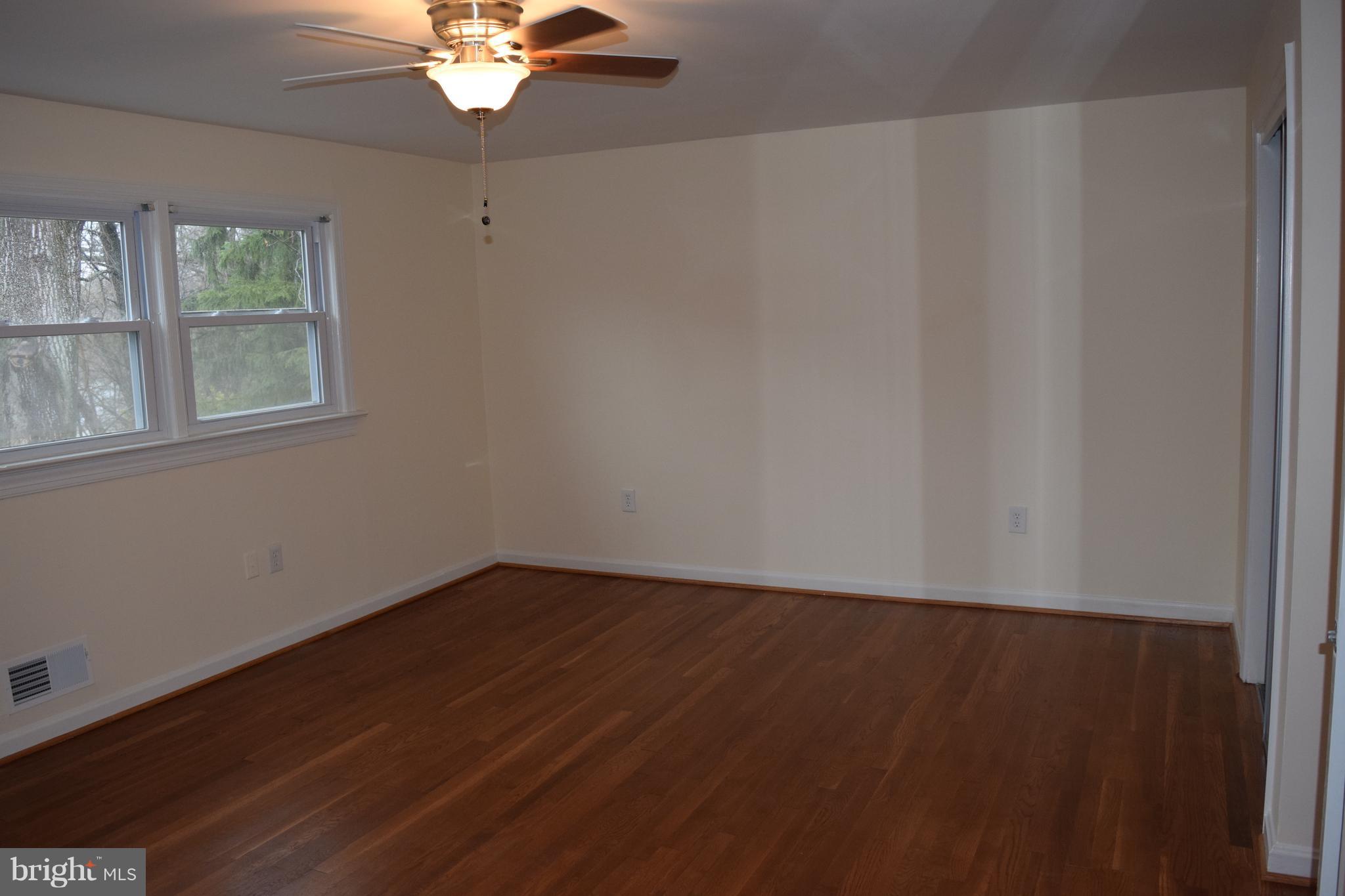 WHEATON OUT RES. (2) - Residential Lease